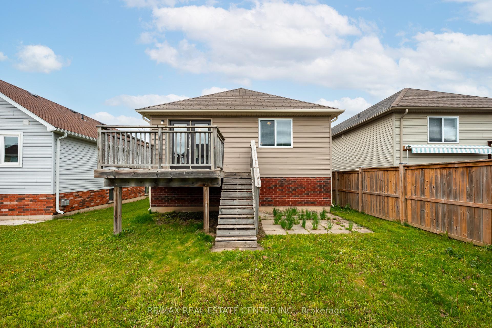 Photo 41 of 112 Fleming Way, Shelburne — HOMEH