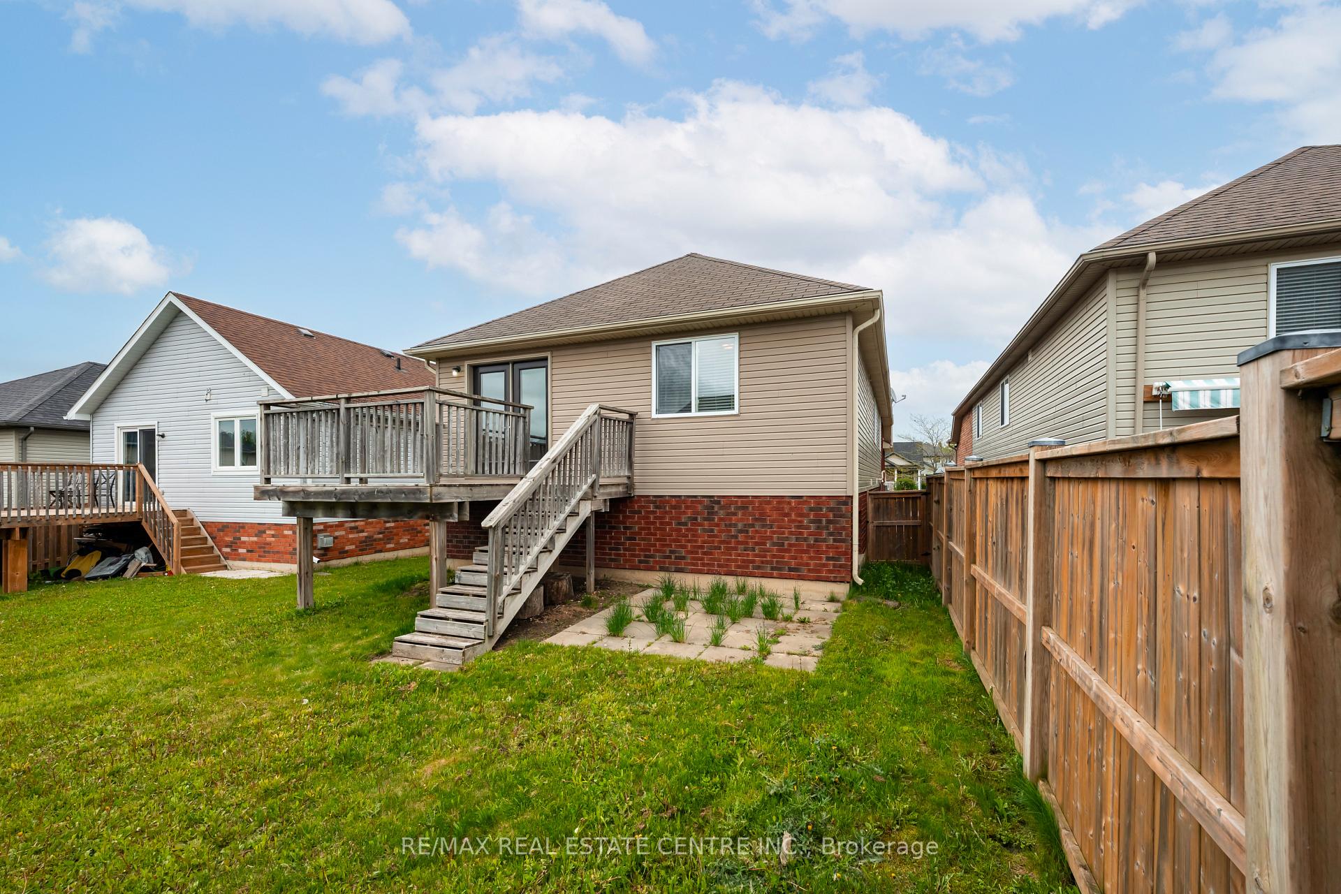 Photo 42 of 112 Fleming Way, Shelburne — HOMEH