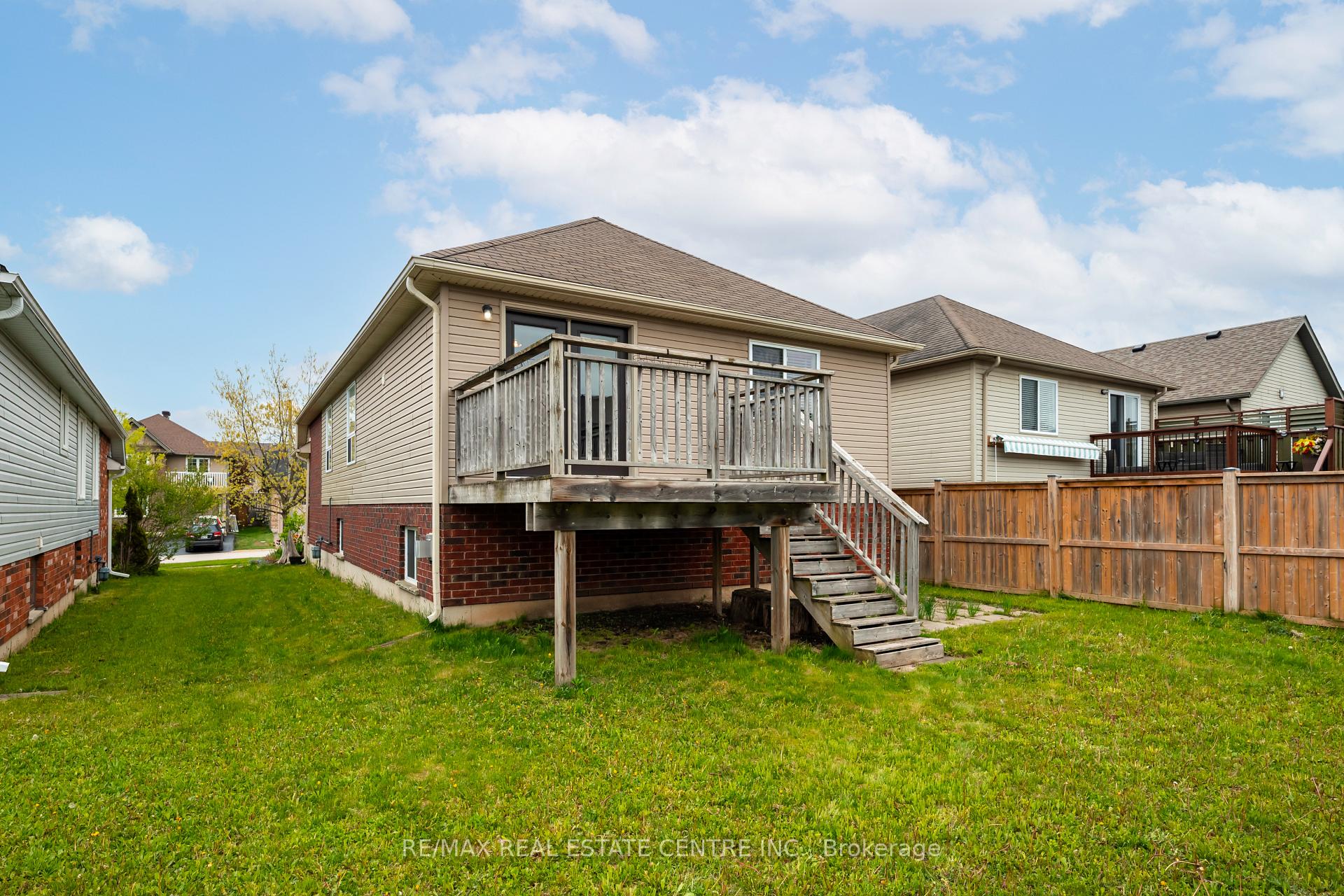 Photo 43 of 112 Fleming Way, Shelburne — HOMEH