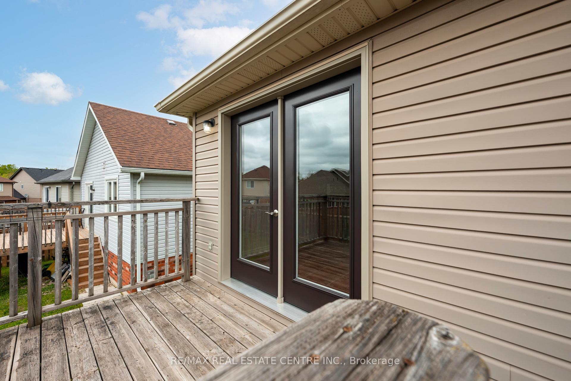 Photo 44 of 112 Fleming Way, Shelburne — HOMEH