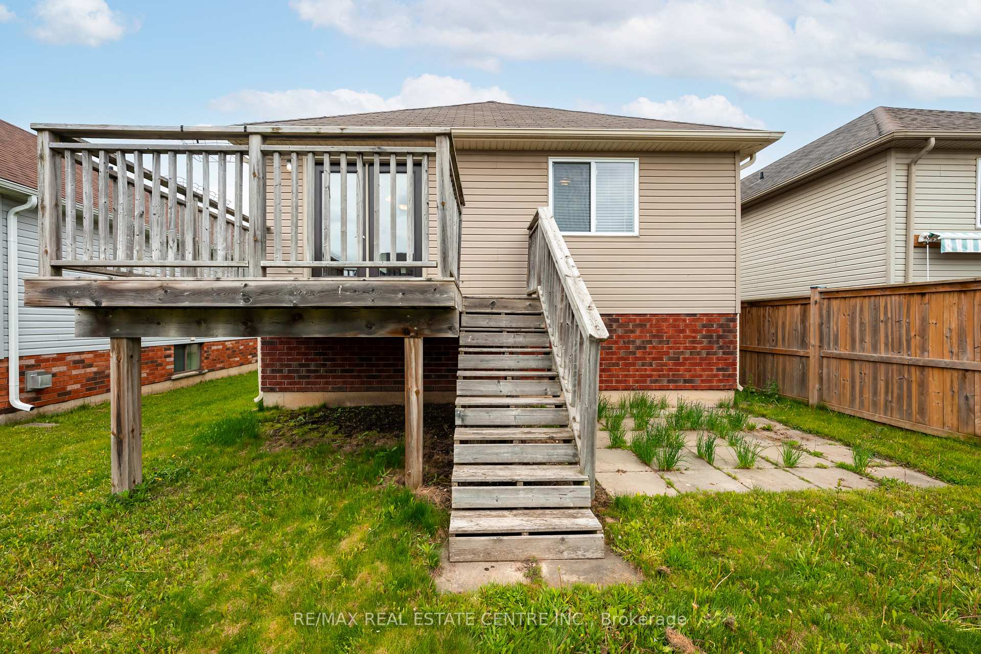Photo 46 of 112 Fleming Way, Shelburne — HOMEH