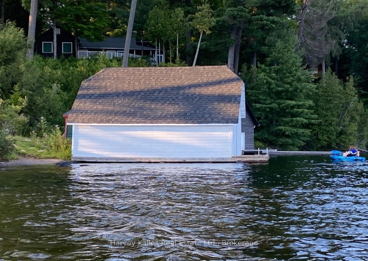 Photo 8 of 26 Ash Street, Seguin — HOMEH