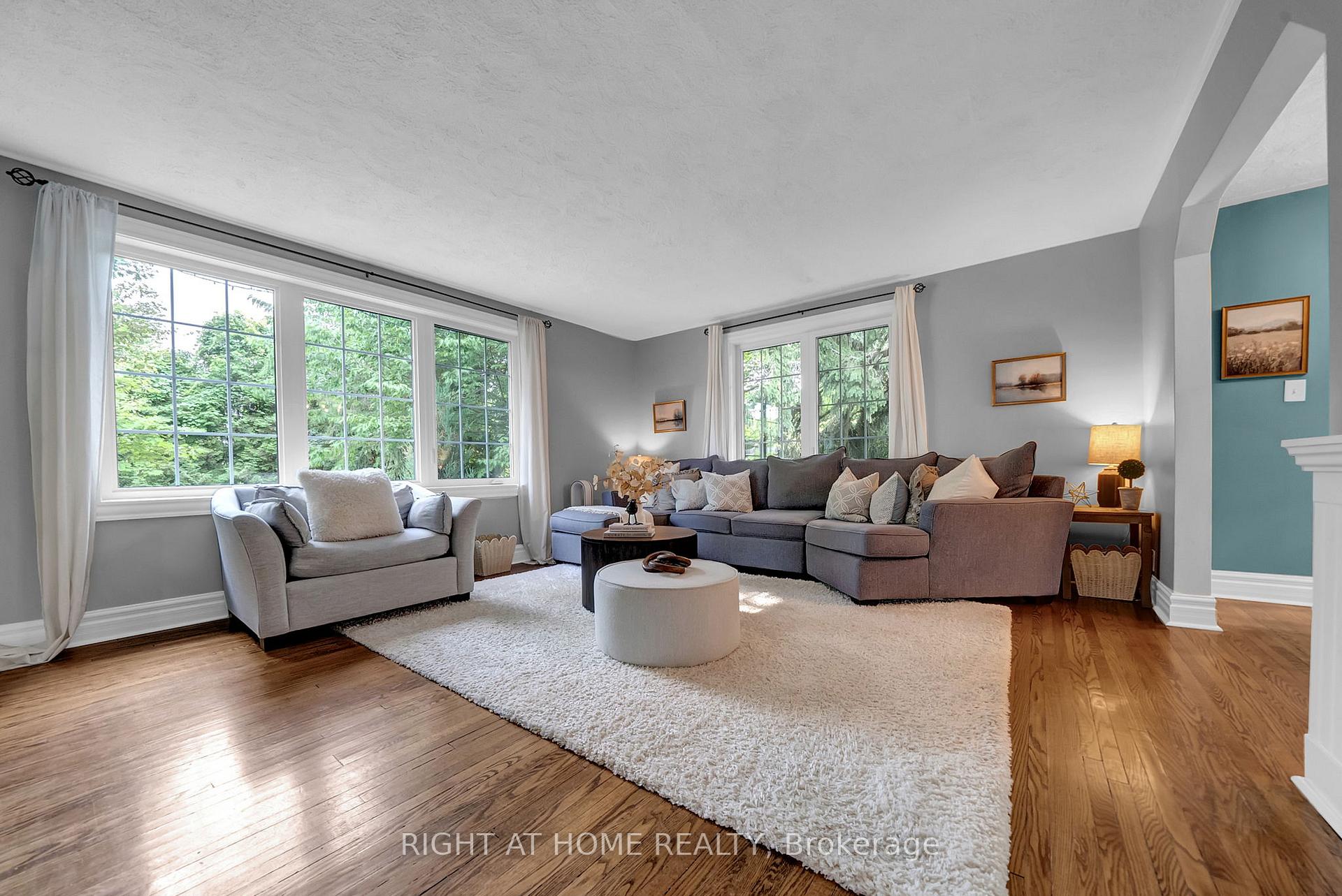 Photo 7 of 2355 Shirley Road, Scugog, Rural Scugog — HOMEH