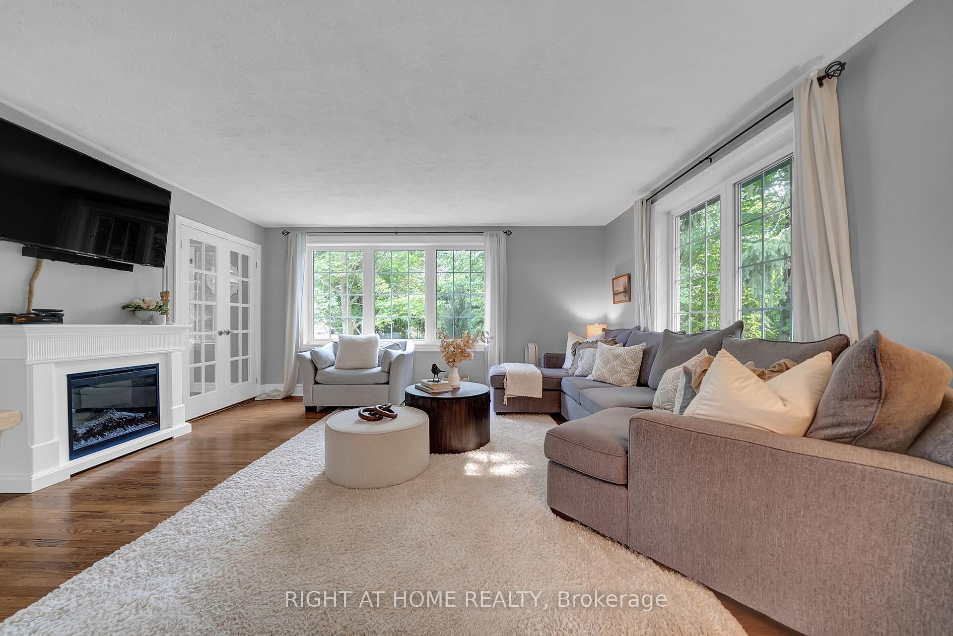 Photo 8 of 2355 Shirley Road, Scugog, Rural Scugog — HOMEH