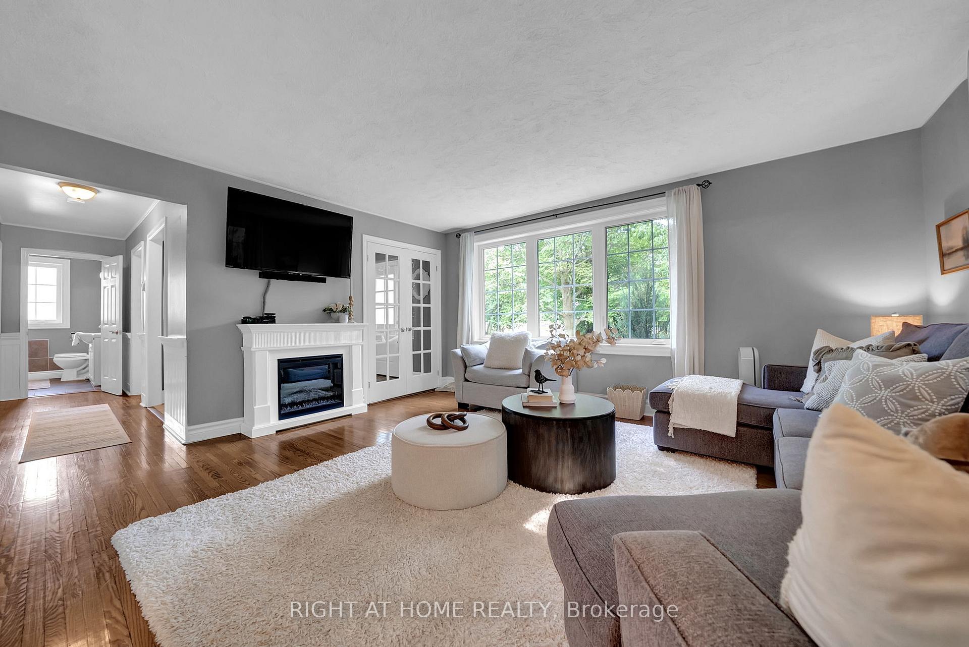 Photo 9 of 2355 Shirley Road, Scugog, Rural Scugog — HOMEH