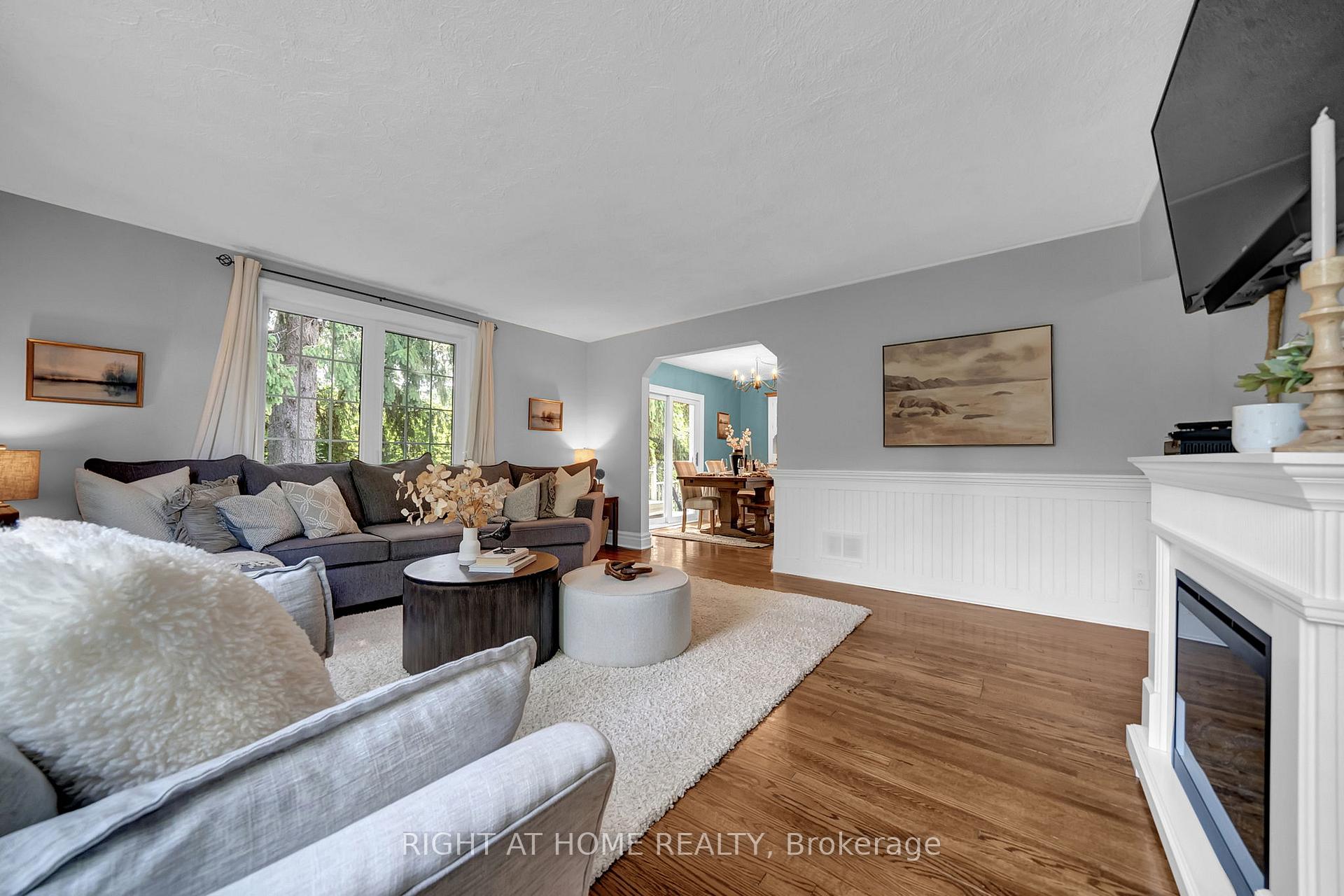 Photo 10 of 2355 Shirley Road, Scugog, Rural Scugog — HOMEH