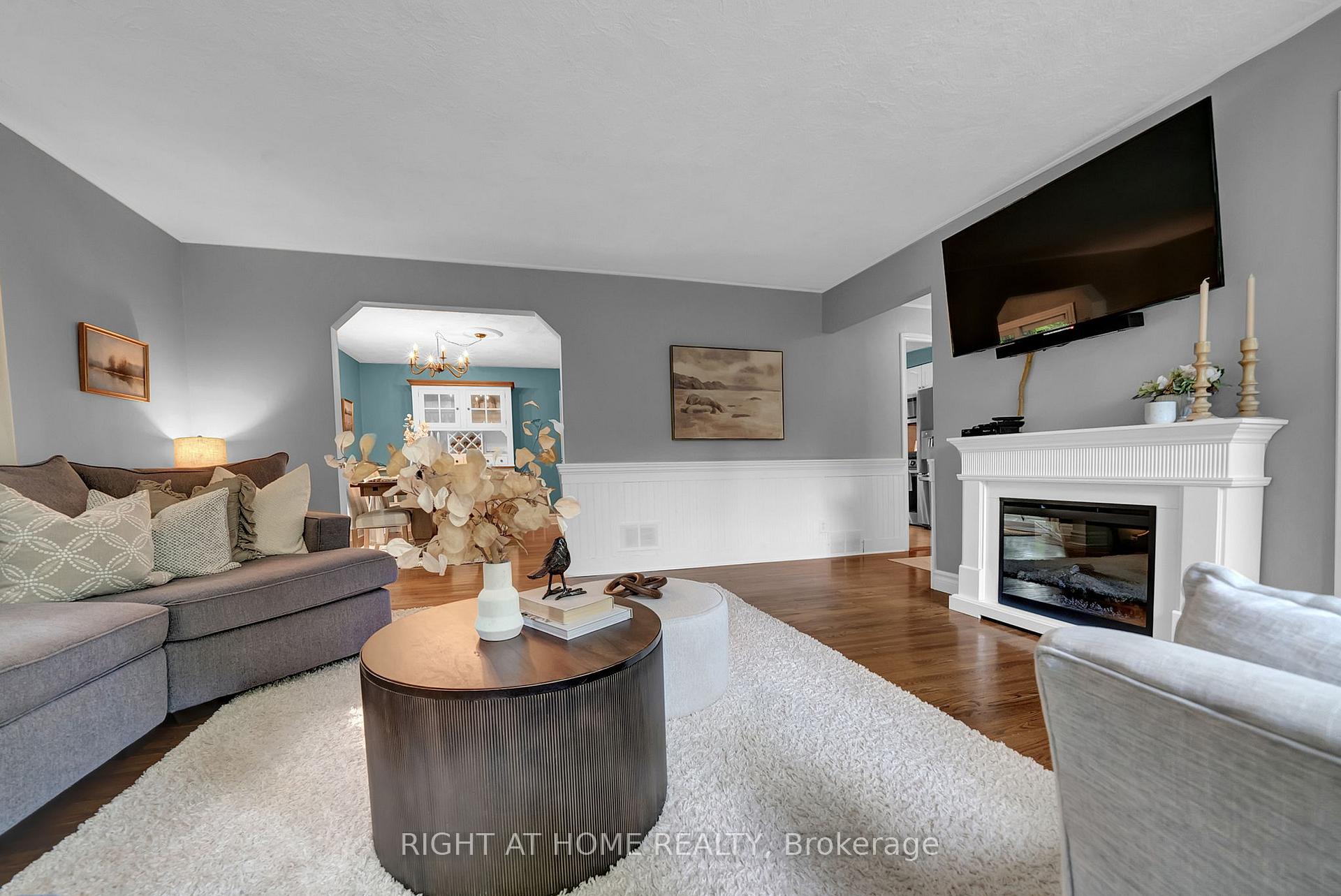 Photo 11 of 2355 Shirley Road, Scugog, Rural Scugog — HOMEH