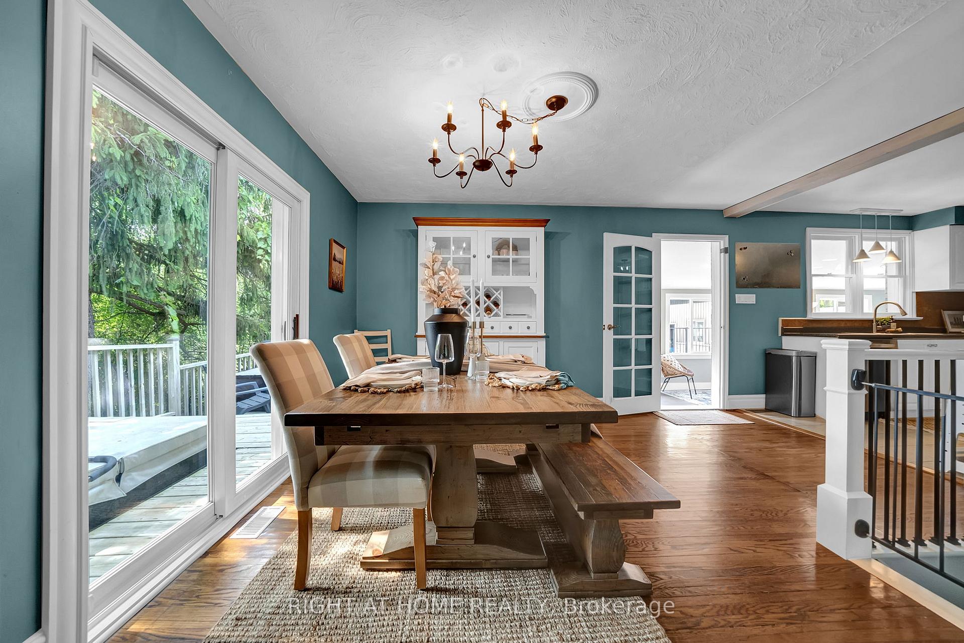 Photo 12 of 2355 Shirley Road, Scugog, Rural Scugog — HOMEH