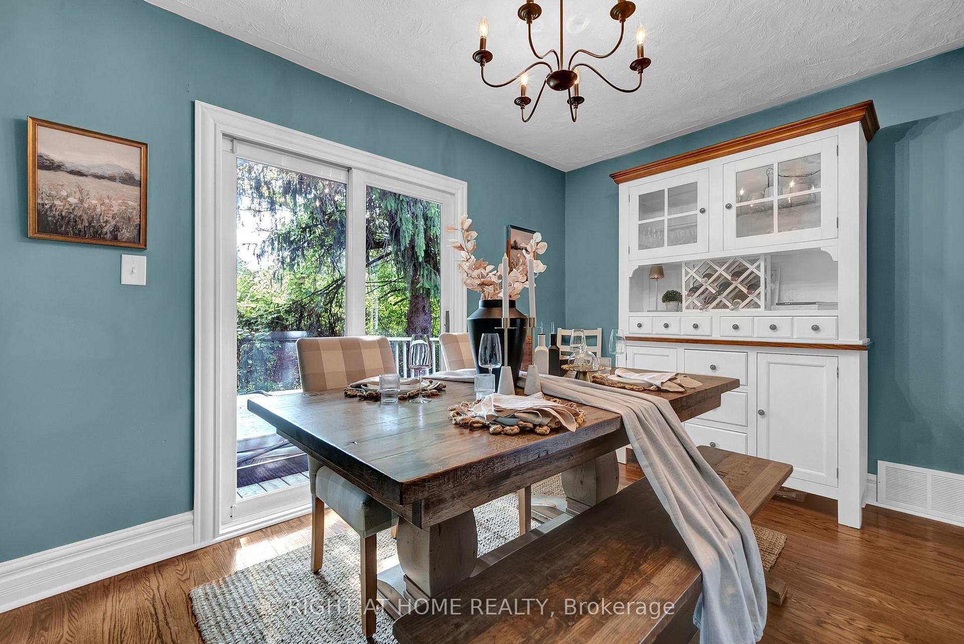 Photo 13 of 2355 Shirley Road, Scugog, Rural Scugog — HOMEH