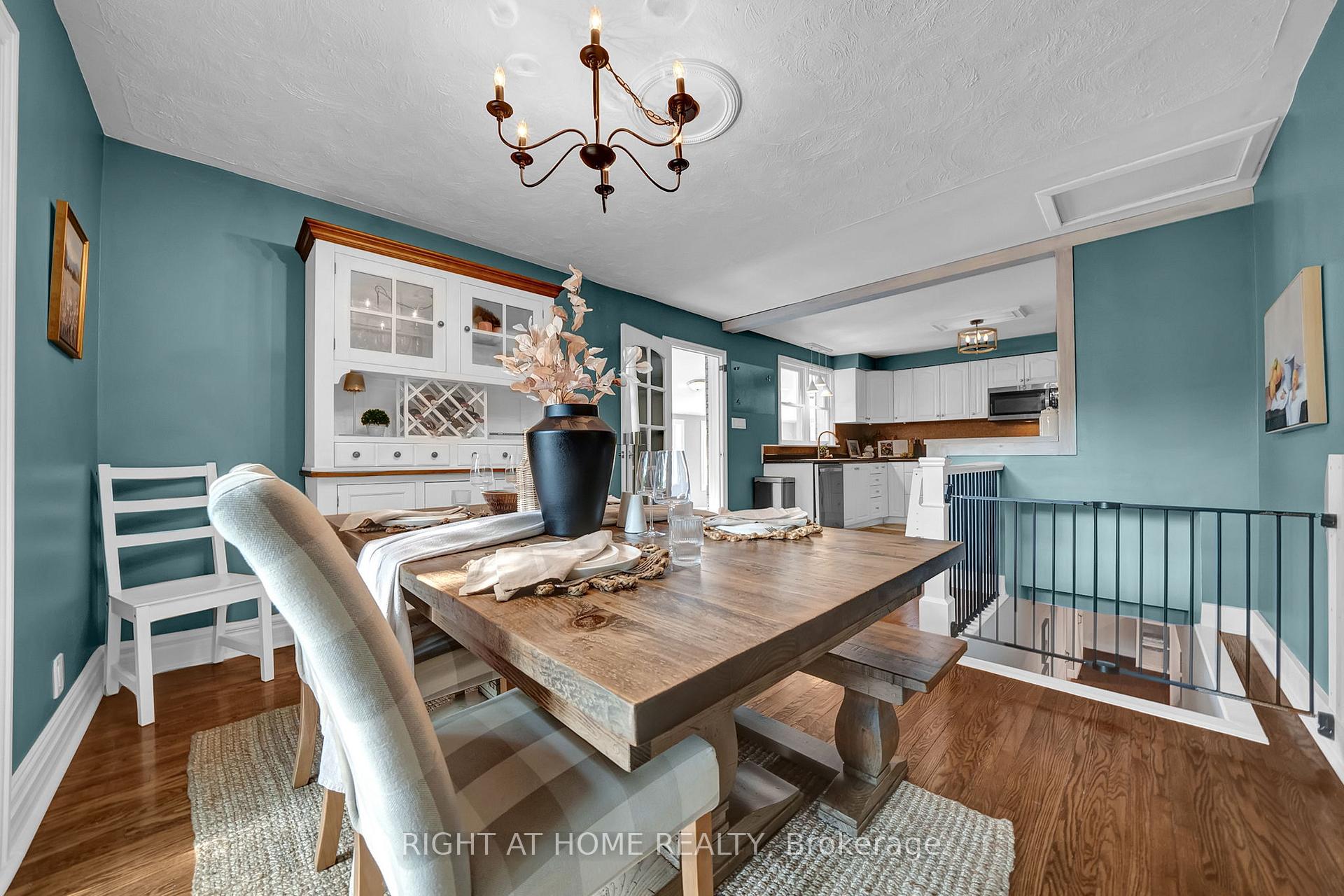Photo 14 of 2355 Shirley Road, Scugog, Rural Scugog — HOMEH