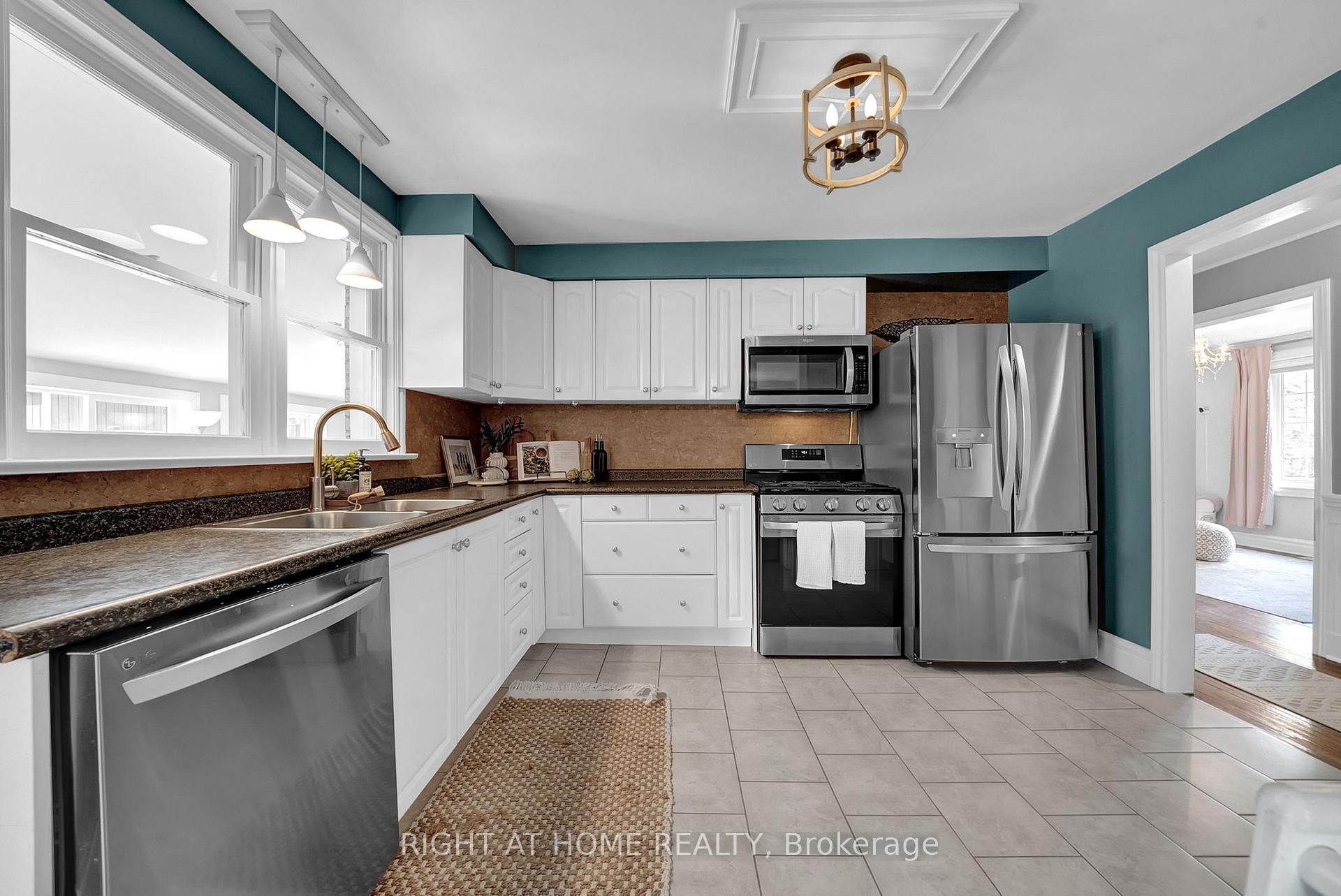 Photo 15 of 2355 Shirley Road, Scugog, Rural Scugog — HOMEH