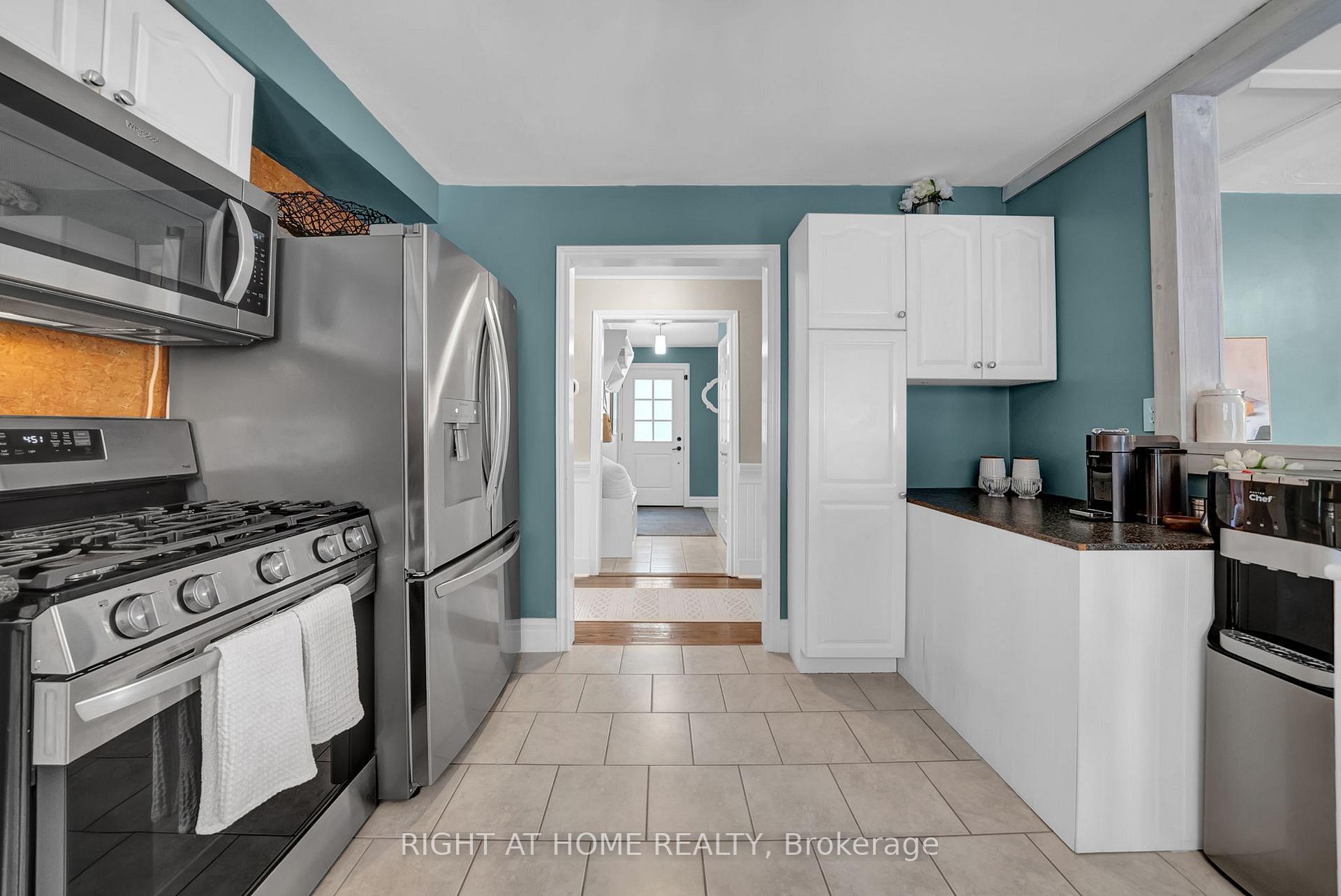 Photo 16 of 2355 Shirley Road, Scugog, Rural Scugog — HOMEH