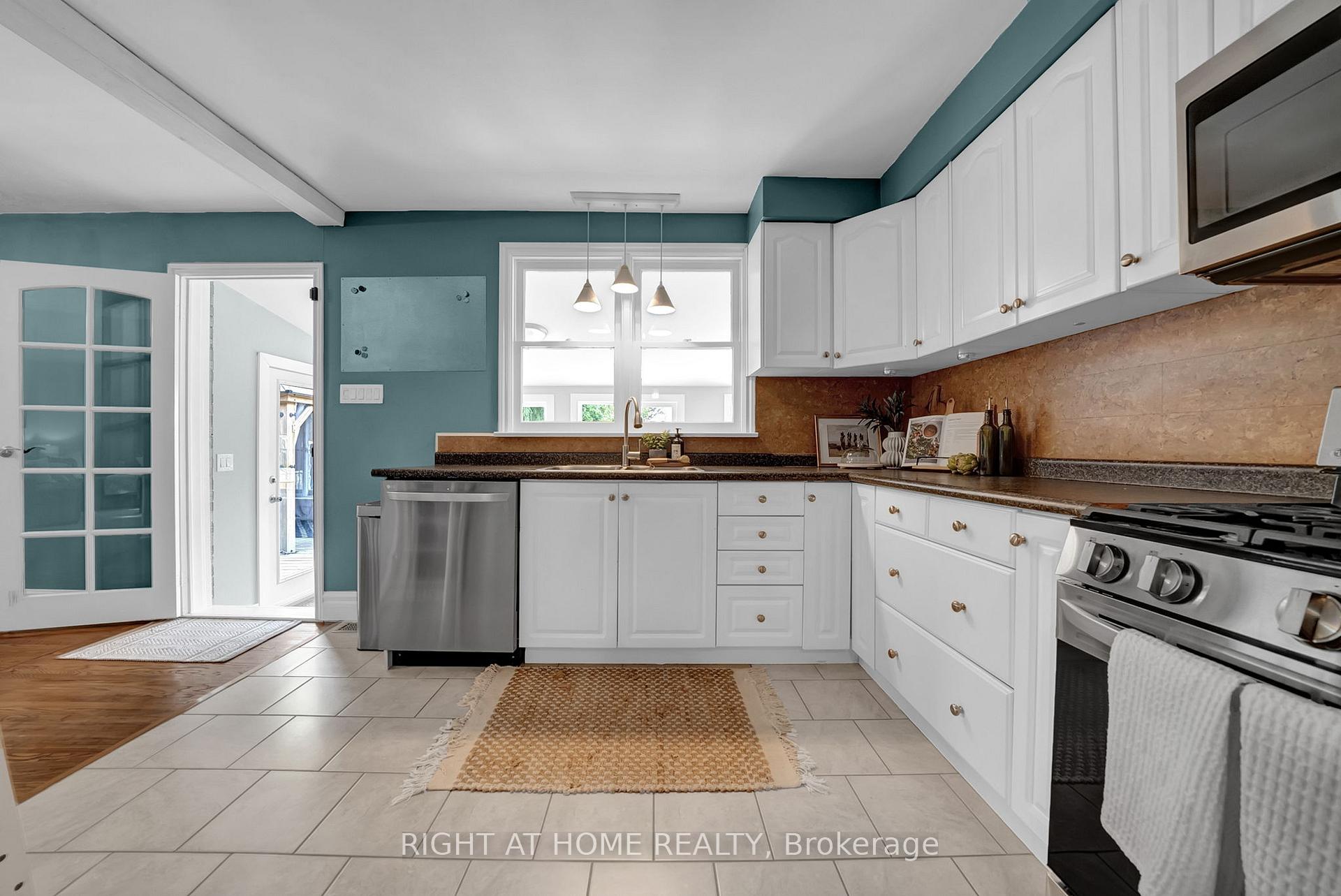 Photo 17 of 2355 Shirley Road, Scugog, Rural Scugog — HOMEH
