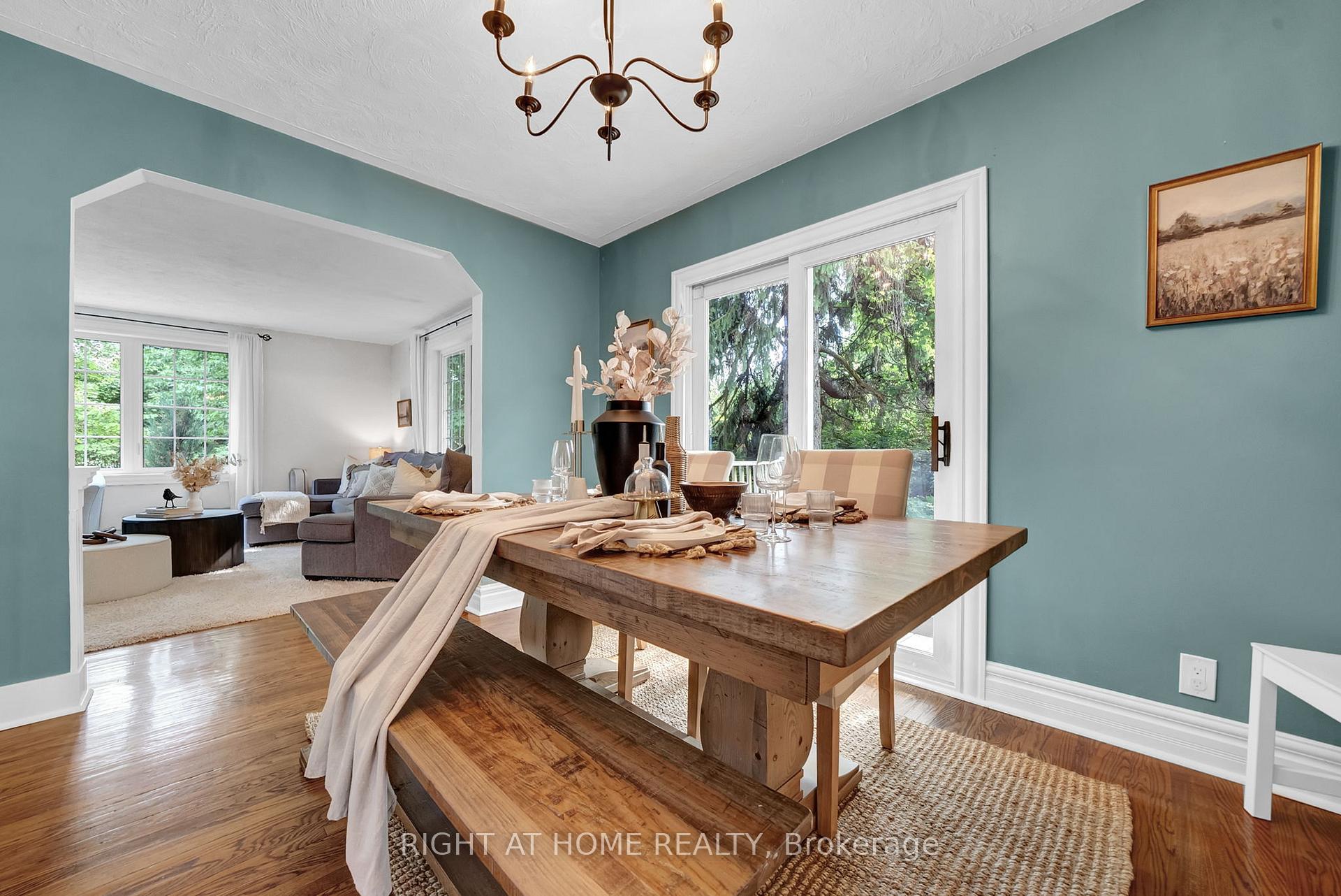 Photo 18 of 2355 Shirley Road, Scugog, Rural Scugog — HOMEH