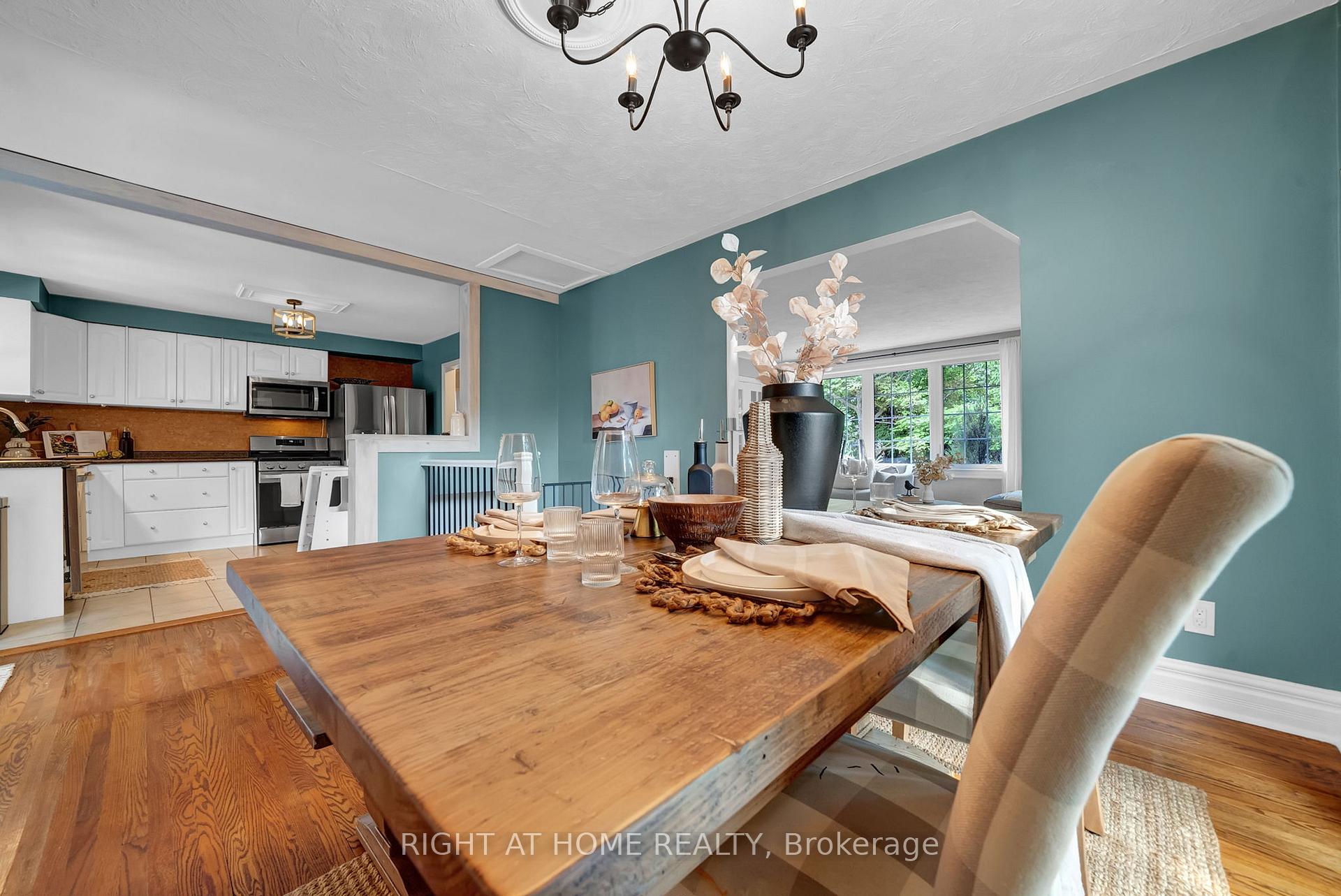Photo 19 of 2355 Shirley Road, Scugog, Rural Scugog — HOMEH