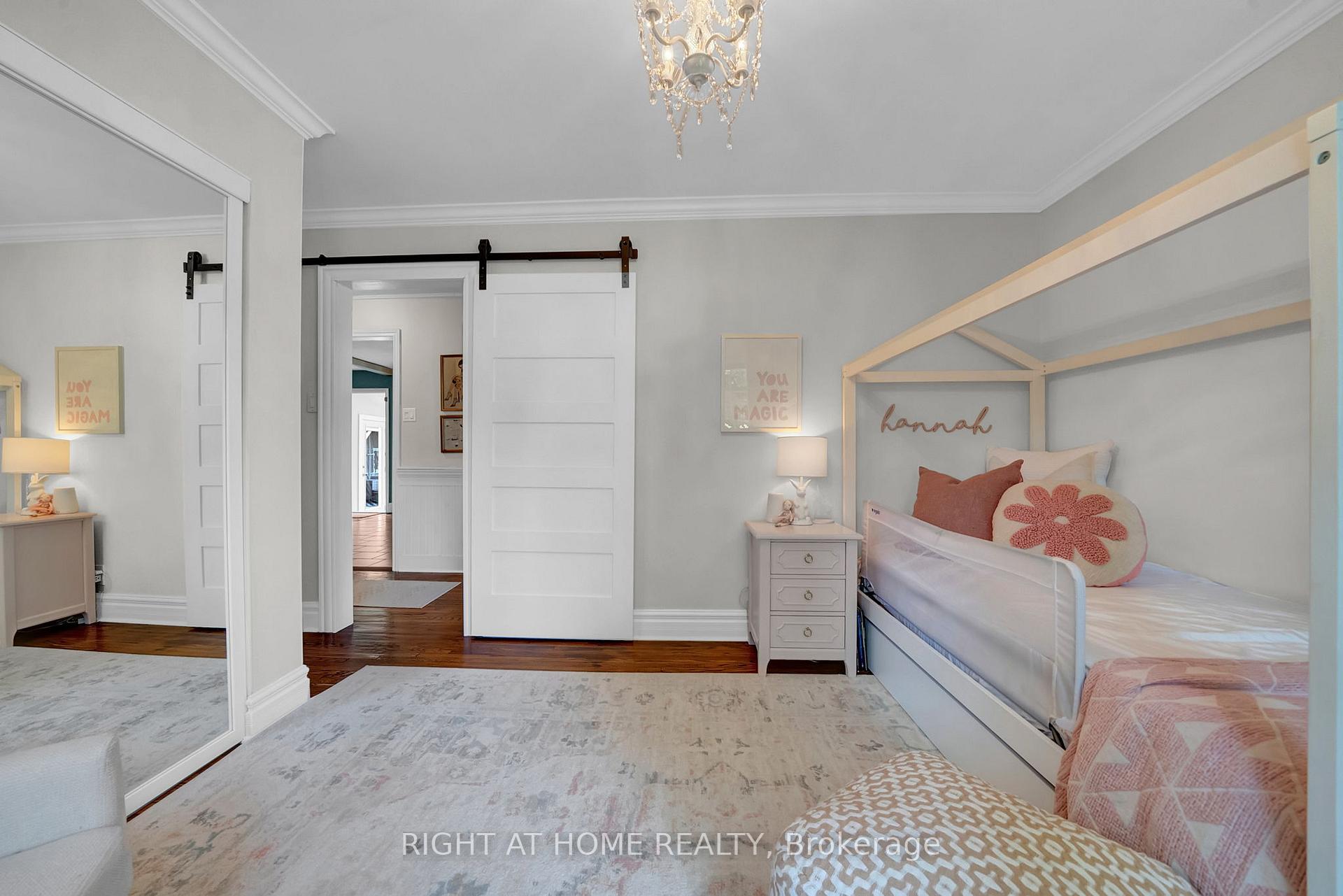 Photo 21 of 2355 Shirley Road, Scugog, Rural Scugog — HOMEH