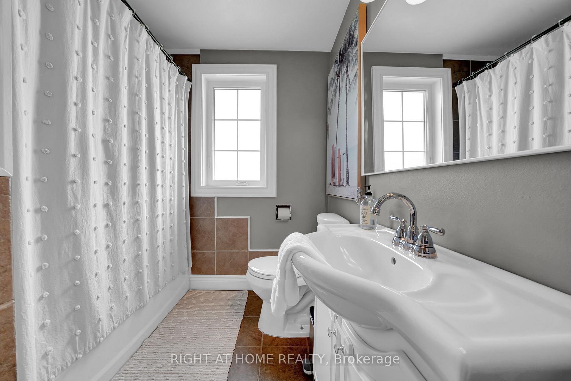 Photo 22 of 2355 Shirley Road, Scugog, Rural Scugog — HOMEH