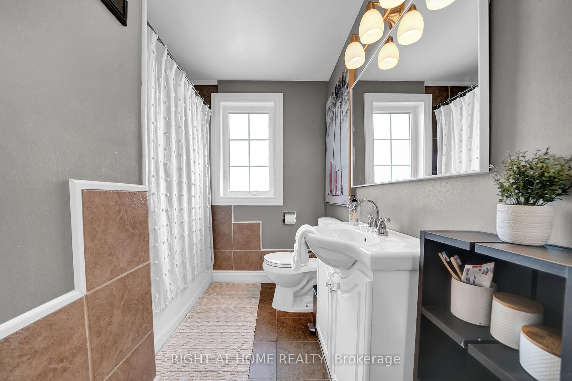 Photo 23 of 2355 Shirley Road, Scugog, Rural Scugog — HOMEH