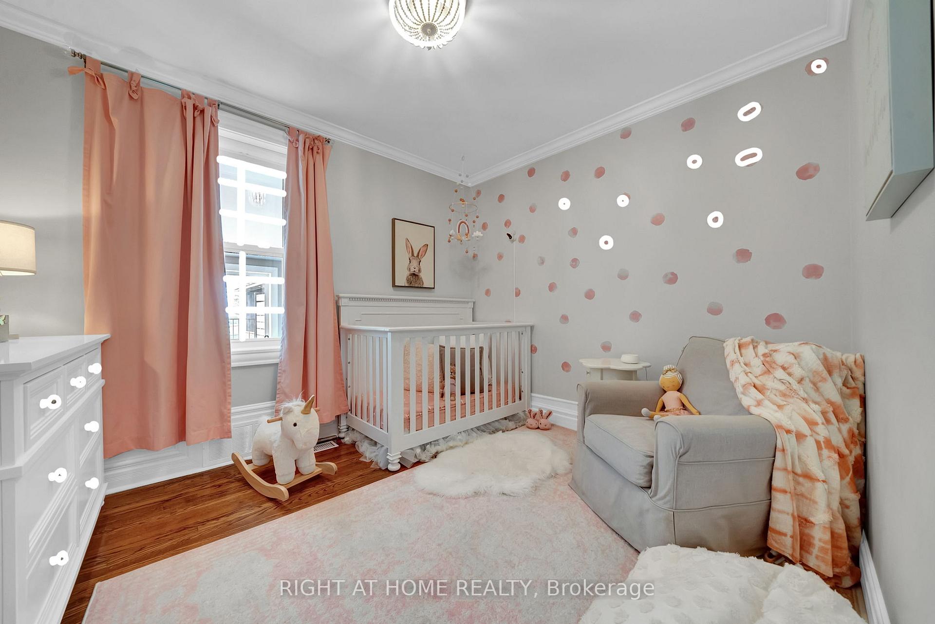 Photo 24 of 2355 Shirley Road, Scugog, Rural Scugog — HOMEH