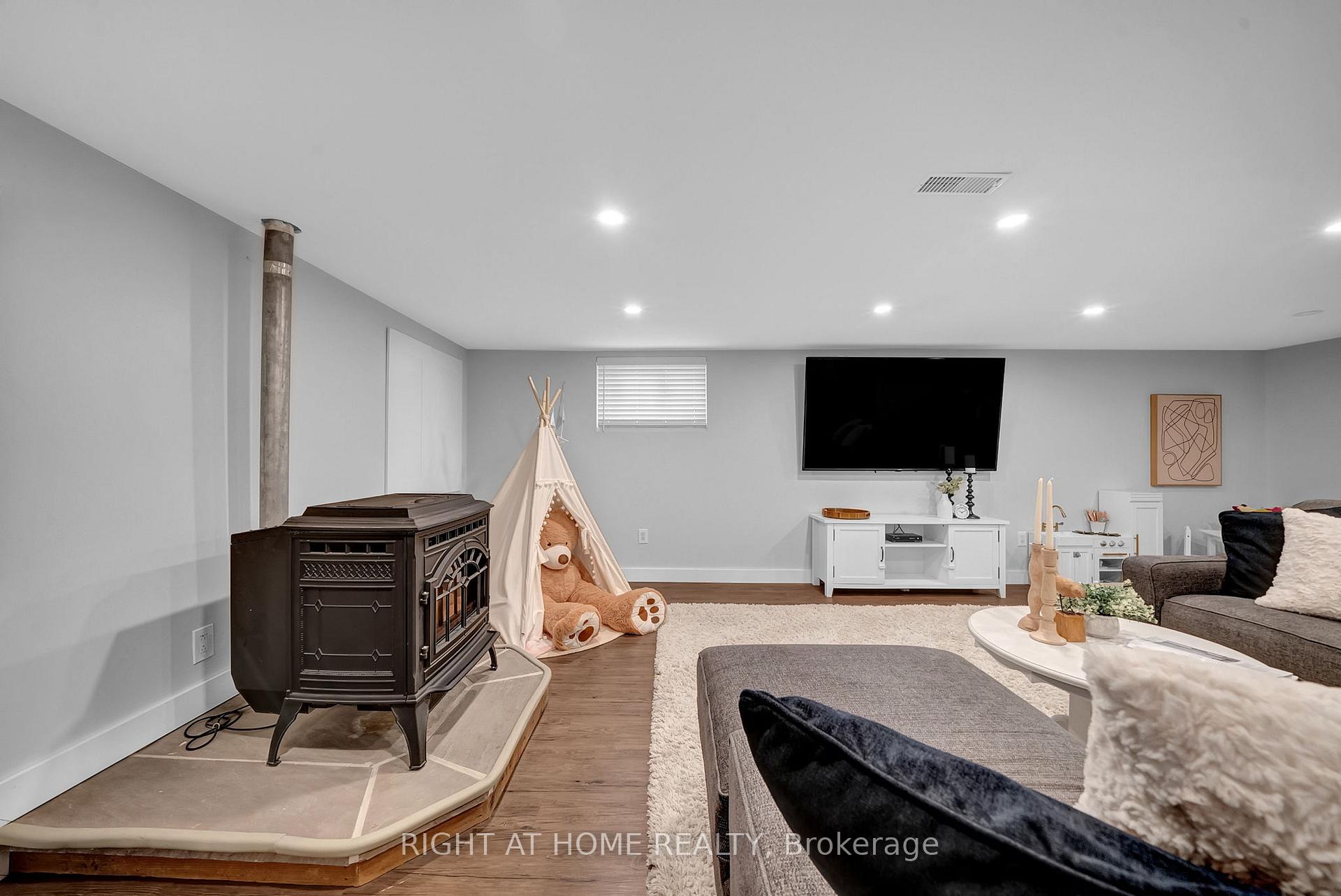 Photo 25 of 2355 Shirley Road, Scugog, Rural Scugog — HOMEH