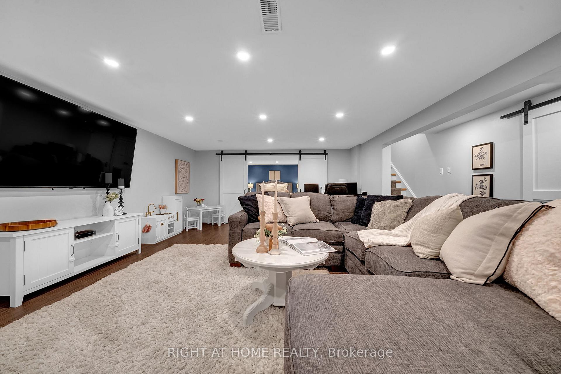 Photo 26 of 2355 Shirley Road, Scugog, Rural Scugog — HOMEH
