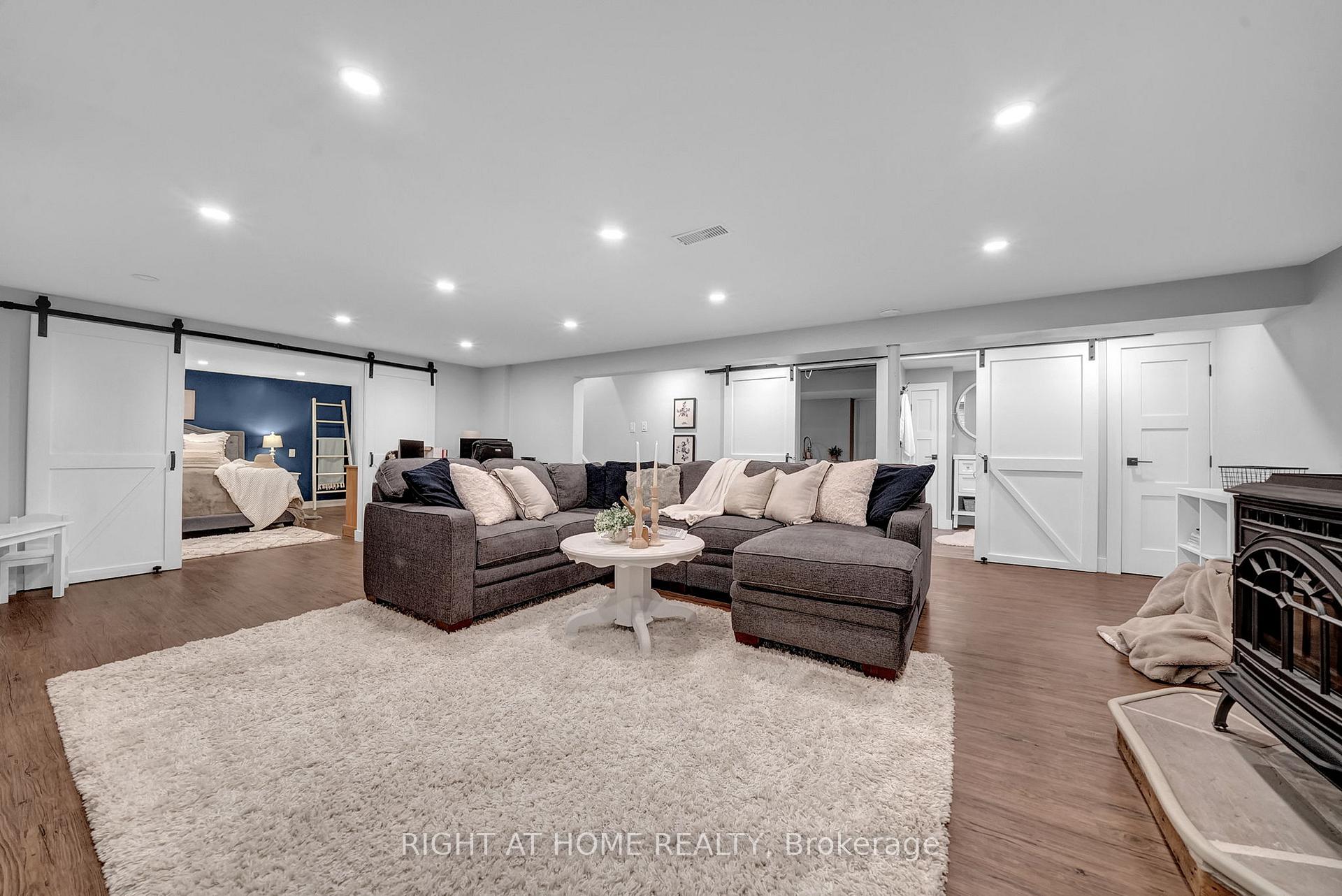 Photo 27 of 2355 Shirley Road, Scugog, Rural Scugog — HOMEH