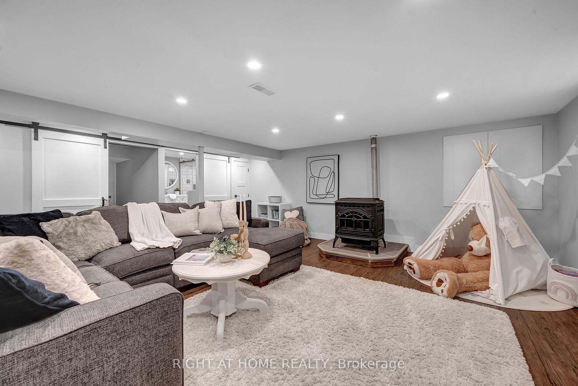 Photo 28 of 2355 Shirley Road, Scugog, Rural Scugog — HOMEH