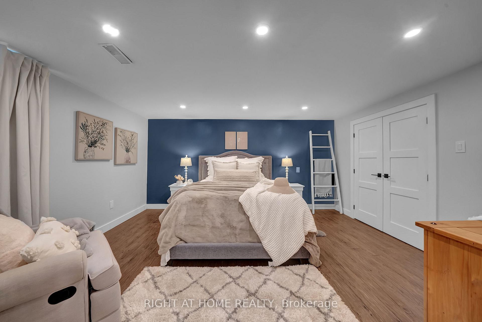 Photo 29 of 2355 Shirley Road, Scugog, Rural Scugog — HOMEH