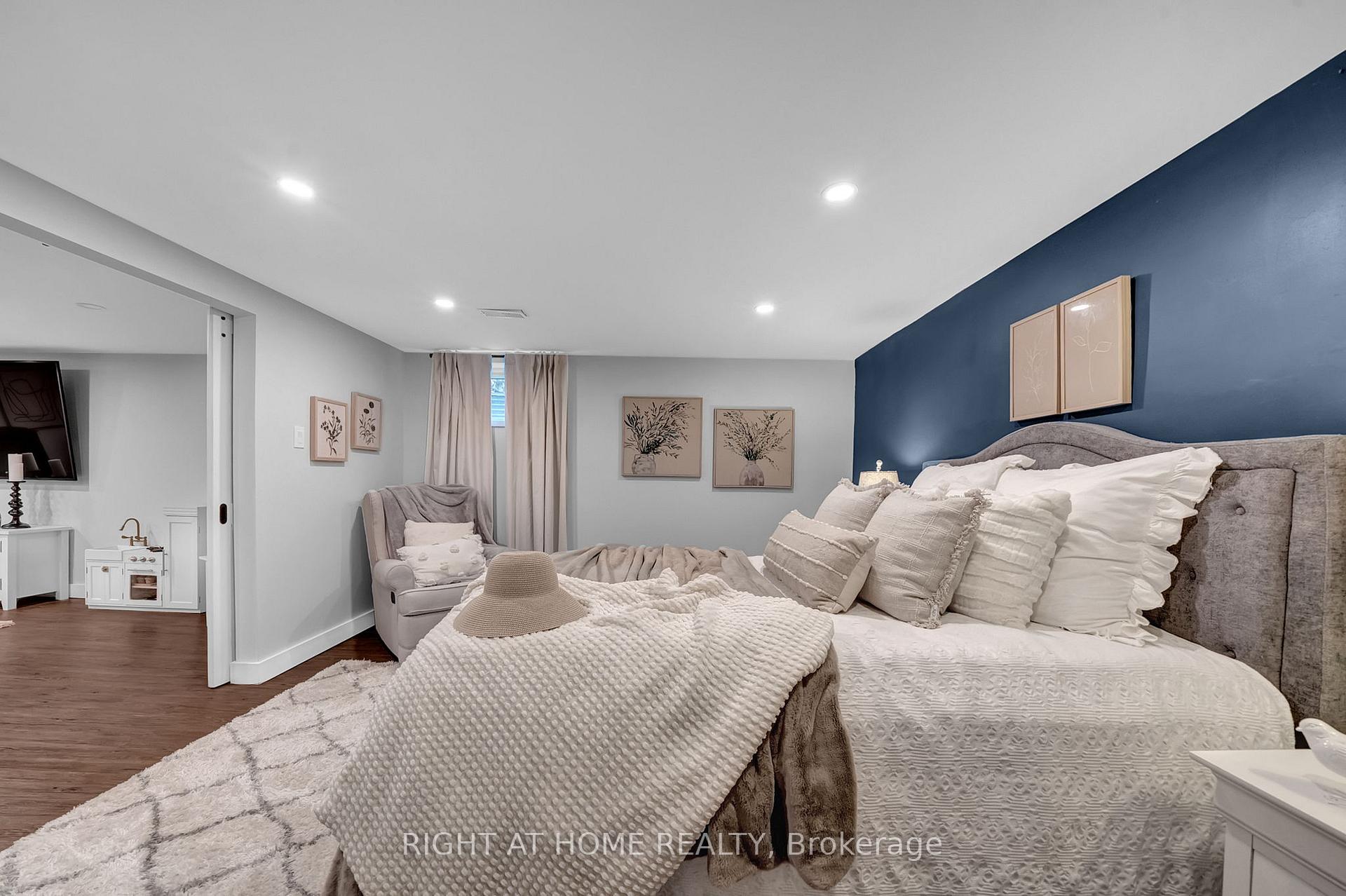 Photo 30 of 2355 Shirley Road, Scugog, Rural Scugog — HOMEH