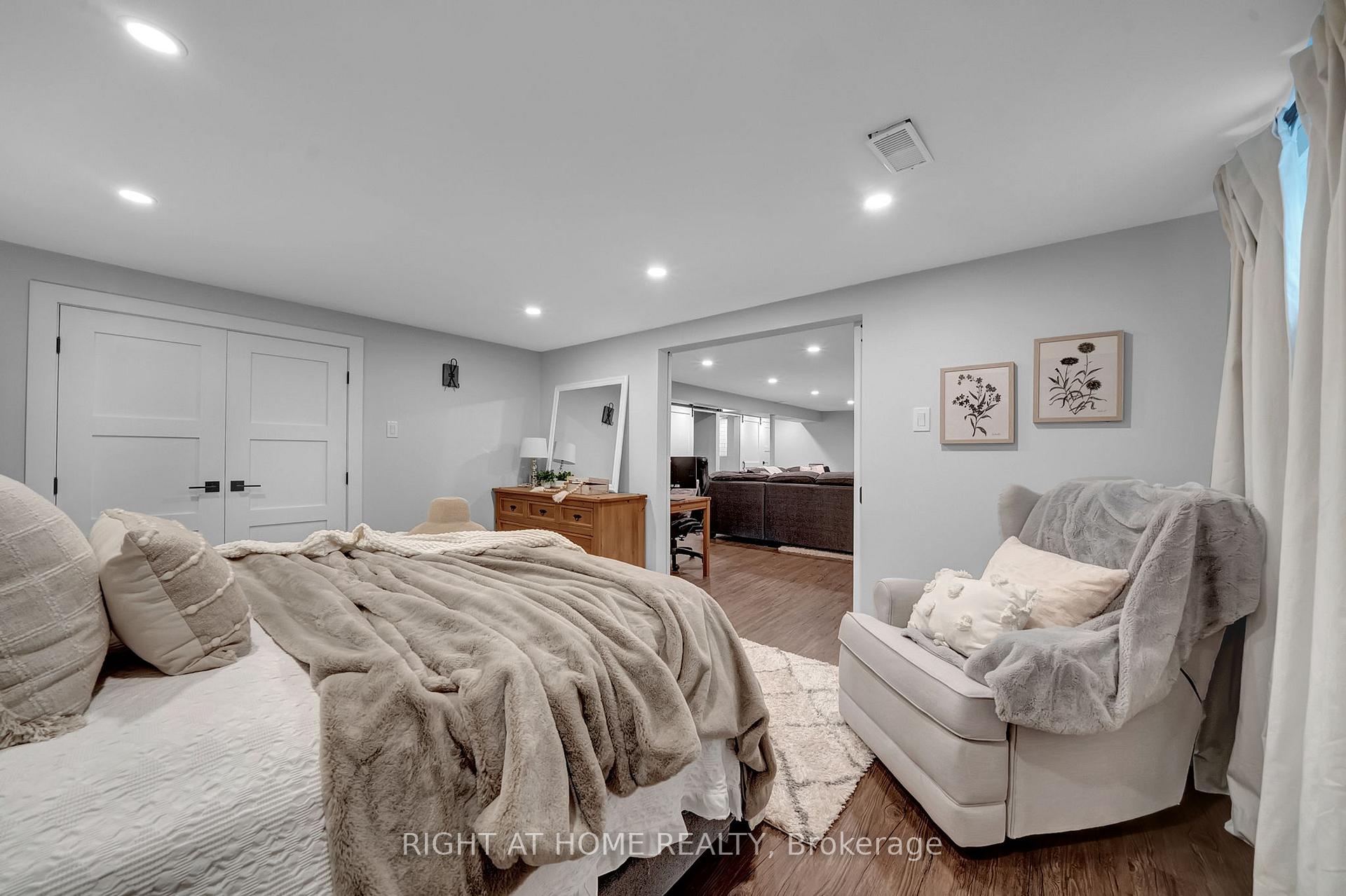 Photo 31 of 2355 Shirley Road, Scugog, Rural Scugog — HOMEH