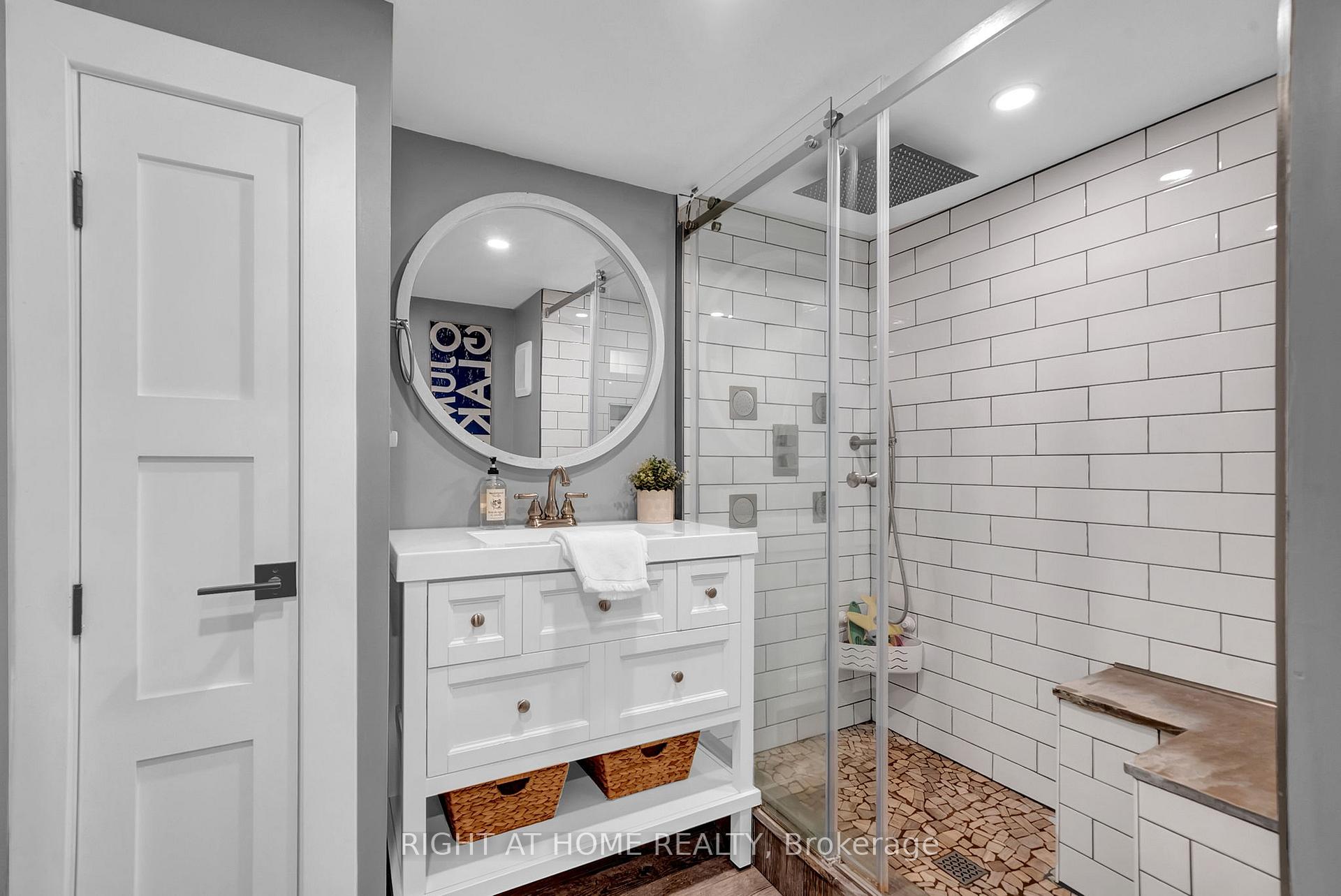 Photo 32 of 2355 Shirley Road, Scugog, Rural Scugog — HOMEH