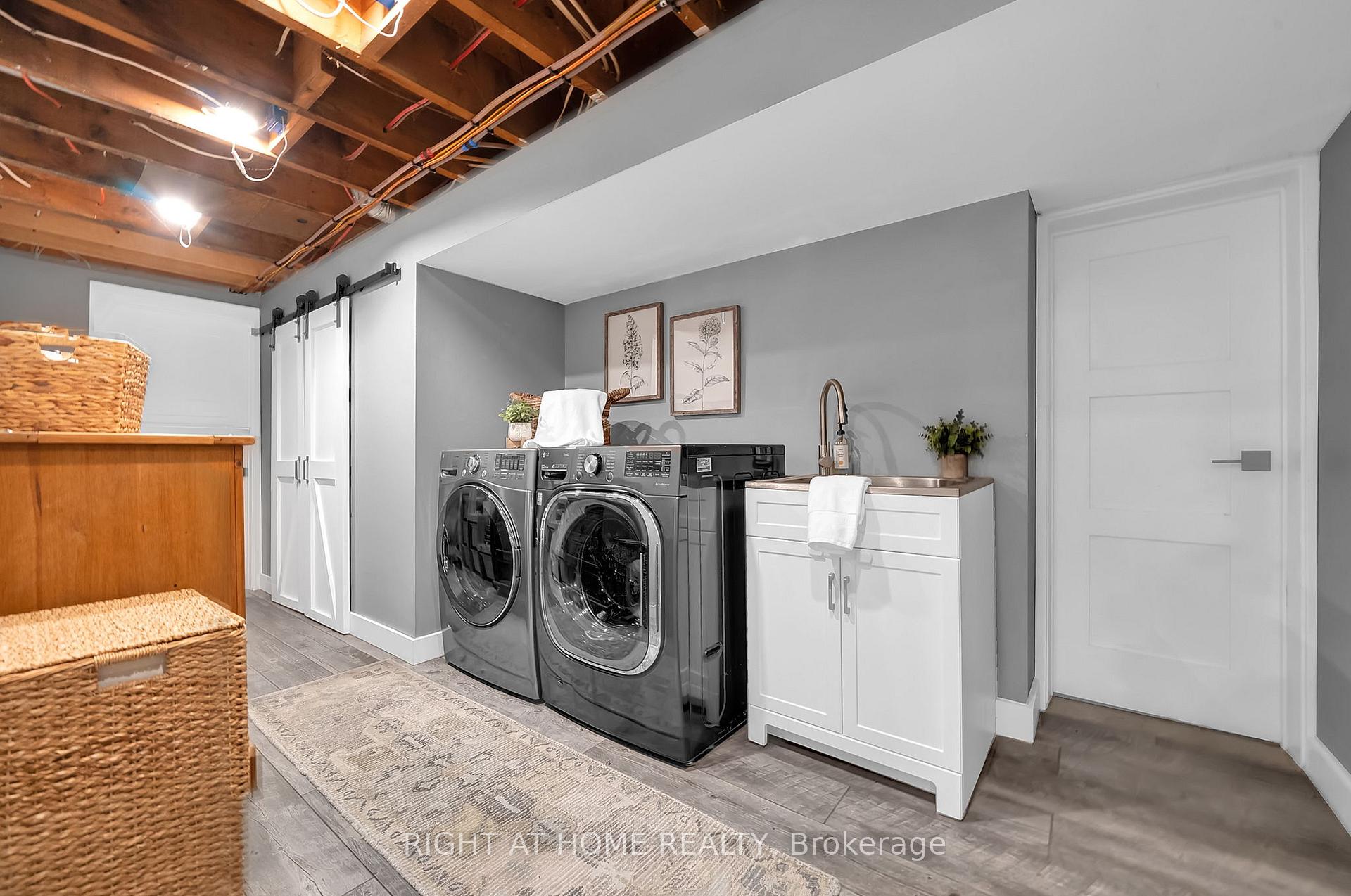 Photo 34 of 2355 Shirley Road, Scugog, Rural Scugog — HOMEH