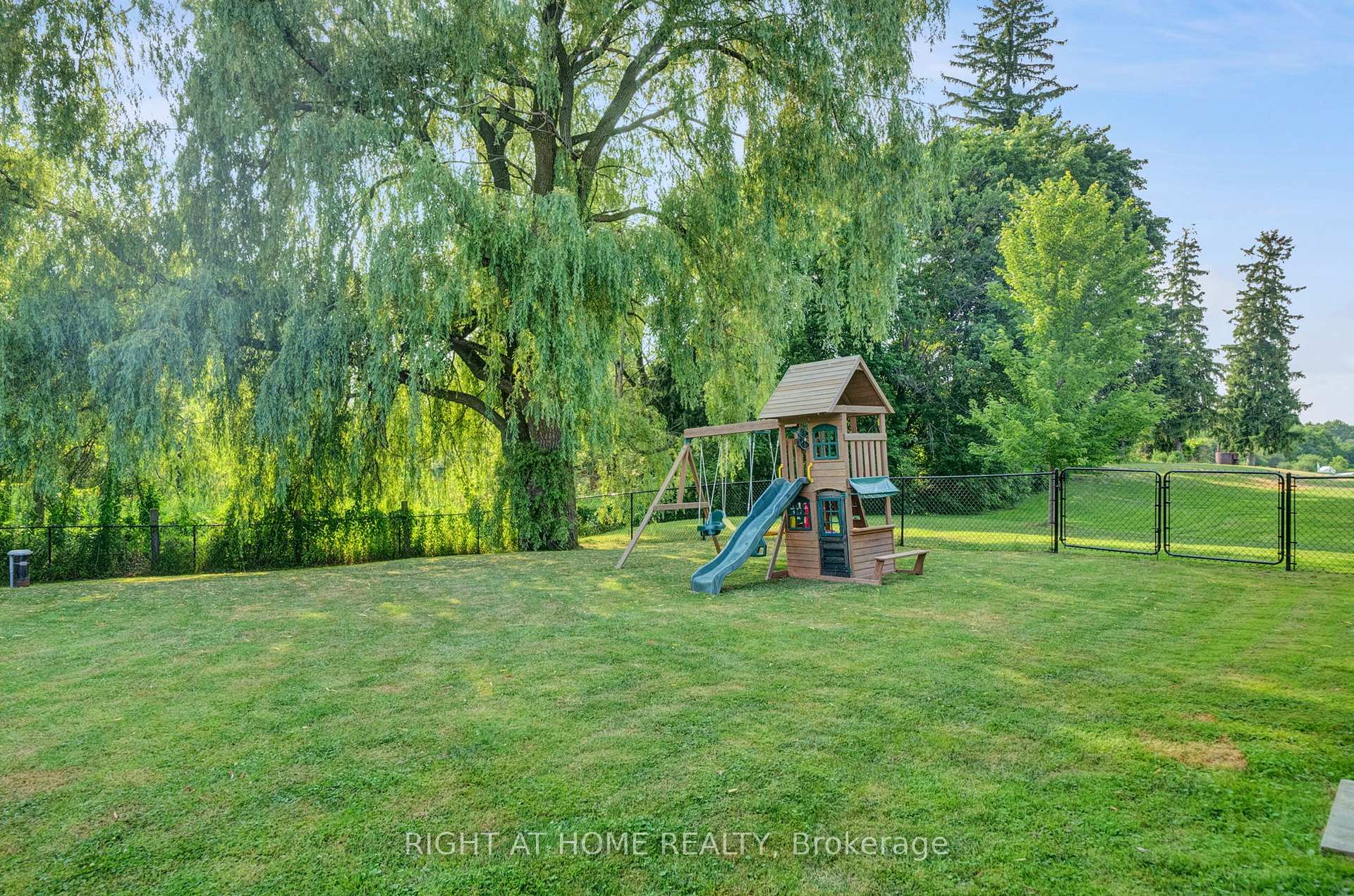 Photo 36 of 2355 Shirley Road, Scugog, Rural Scugog — HOMEH