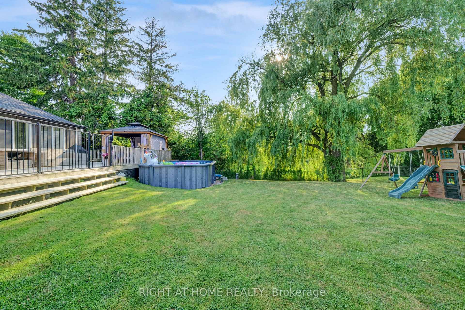Photo 37 of 2355 Shirley Road, Scugog, Rural Scugog — HOMEH
