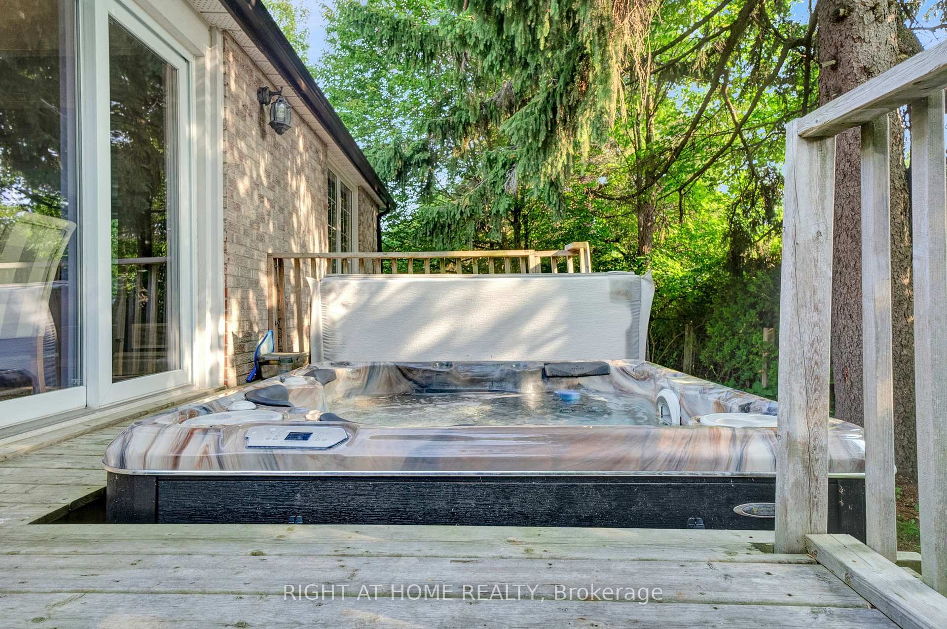 Photo 38 of 2355 Shirley Road, Scugog, Rural Scugog — HOMEH