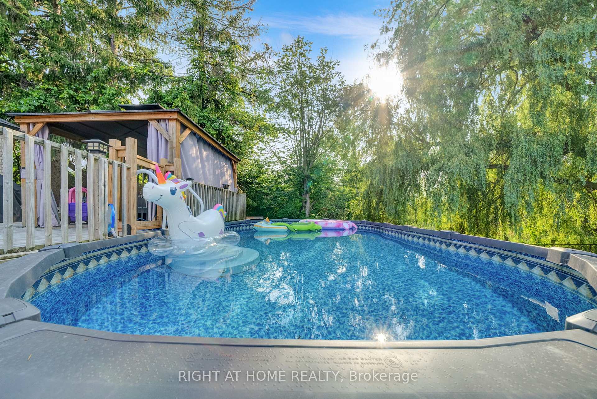 Photo 41 of 2355 Shirley Road, Scugog, Rural Scugog — HOMEH