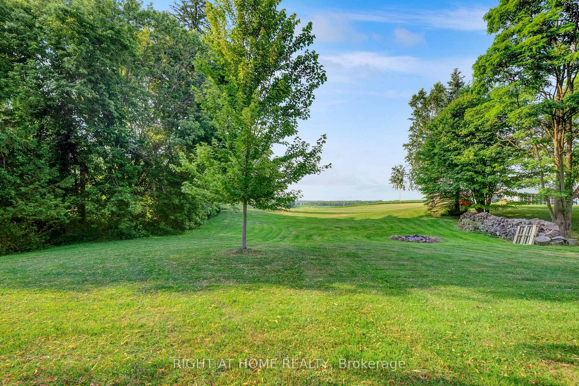 Photo 43 of 2355 Shirley Road, Scugog, Rural Scugog — HOMEH