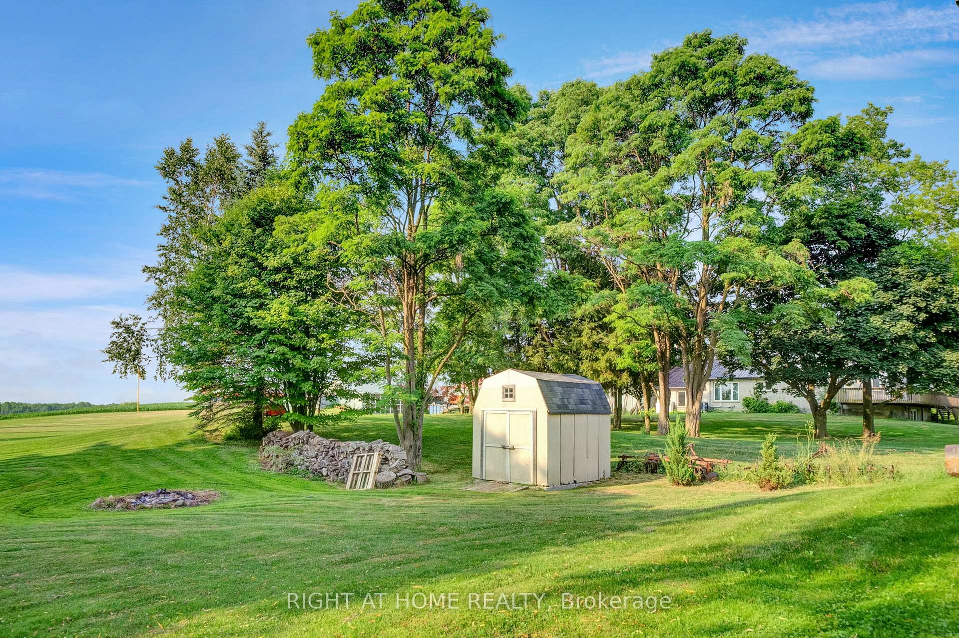 Photo 44 of 2355 Shirley Road, Scugog, Rural Scugog — HOMEH