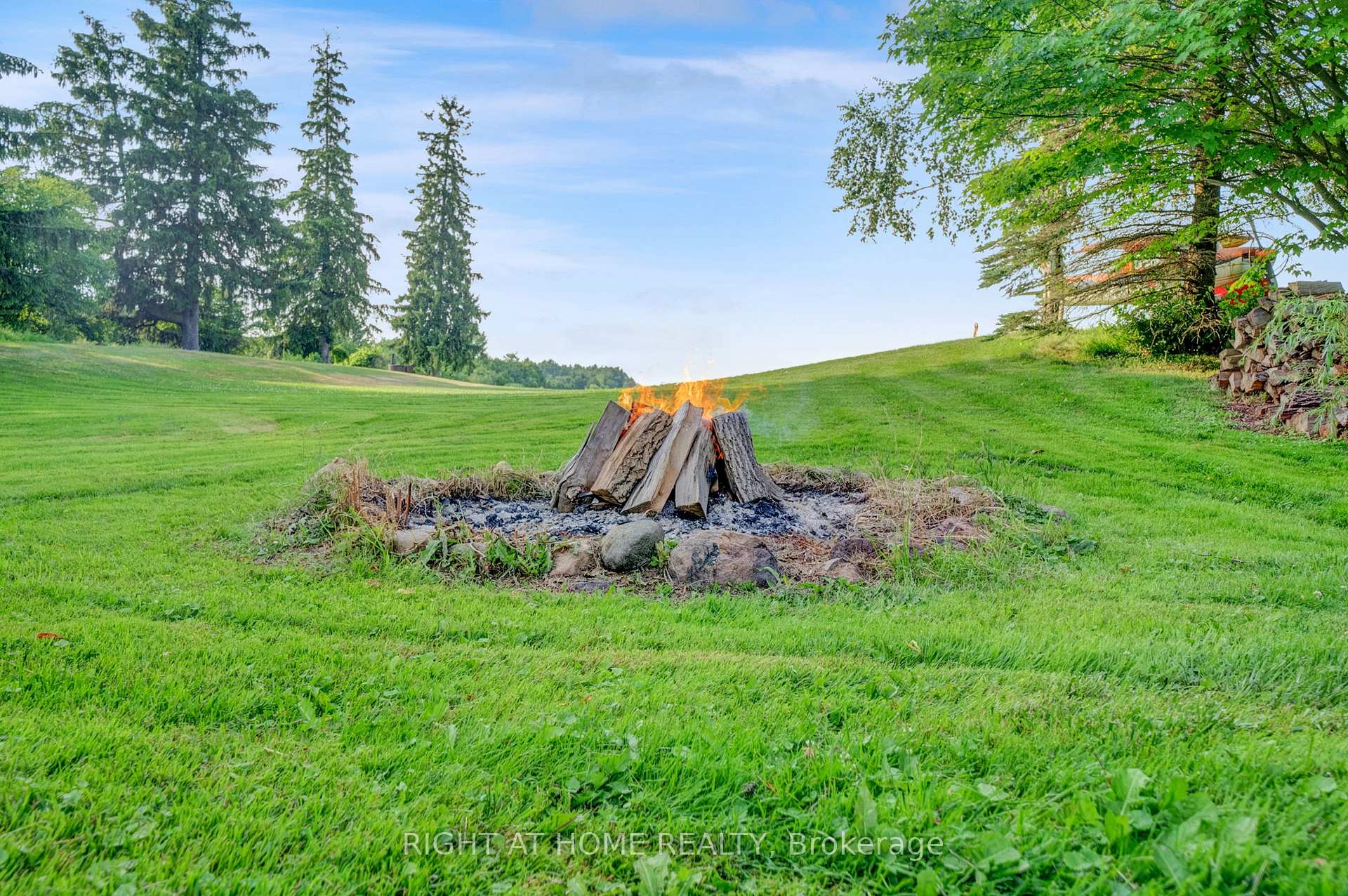 Photo 48 of 2355 Shirley Road, Scugog, Rural Scugog — HOMEH