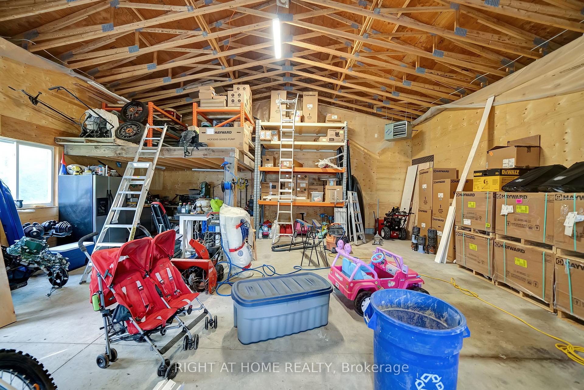 Photo 49 of 2355 Shirley Road, Scugog, Rural Scugog — HOMEH