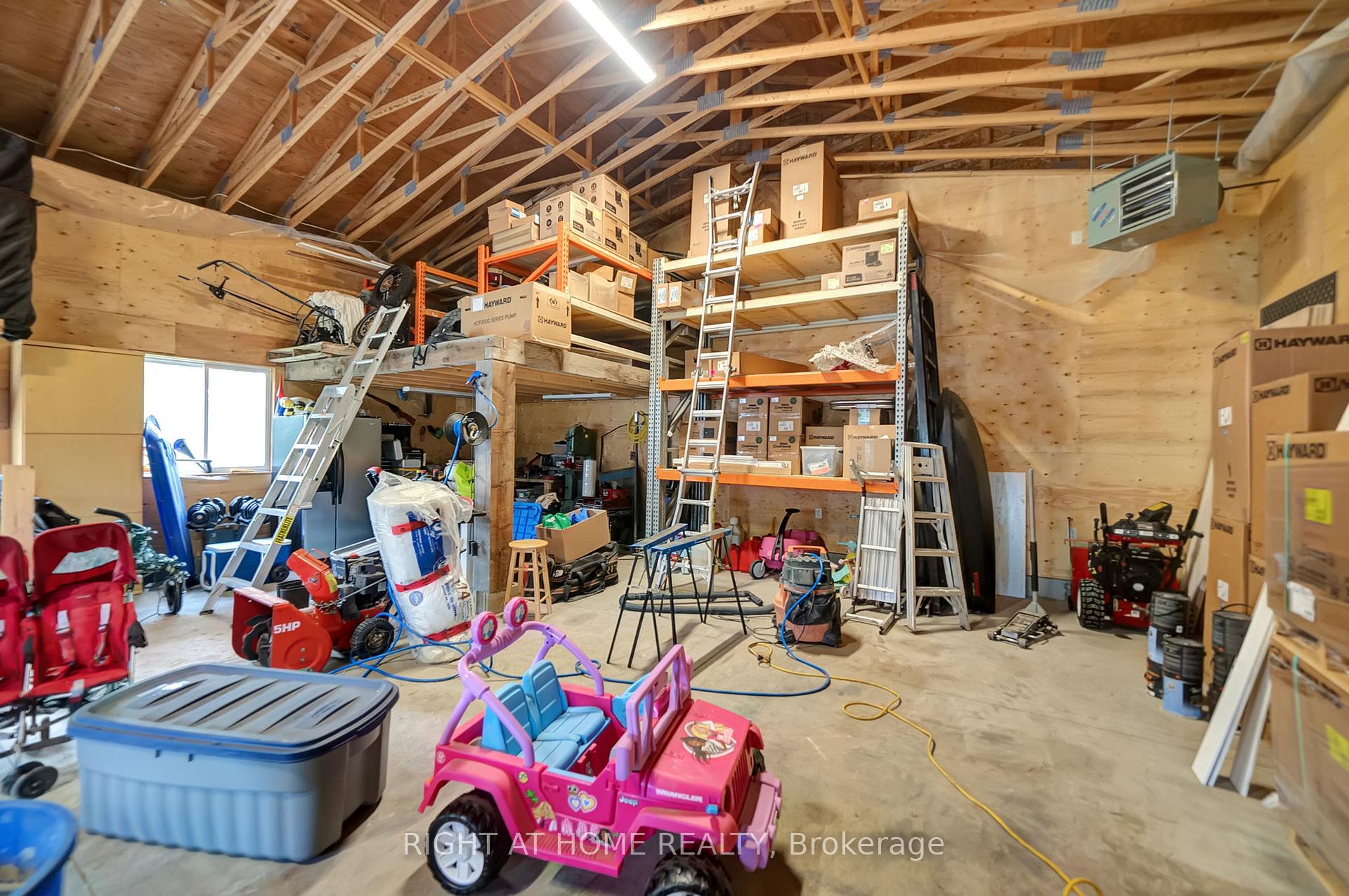 Photo 50 of 2355 Shirley Road, Scugog, Rural Scugog — HOMEH