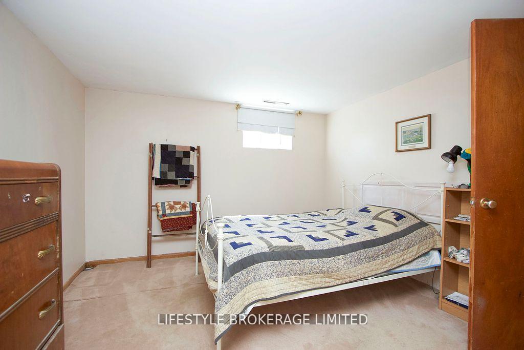 Photo 11 of 40 Ash Street, Scugog, Port Perry — HOMEH