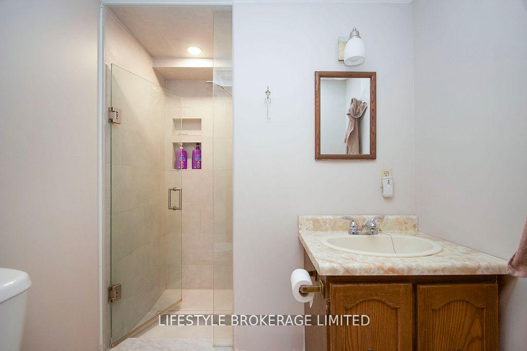 Photo 12 of 40 Ash Street, Scugog, Port Perry — HOMEH
