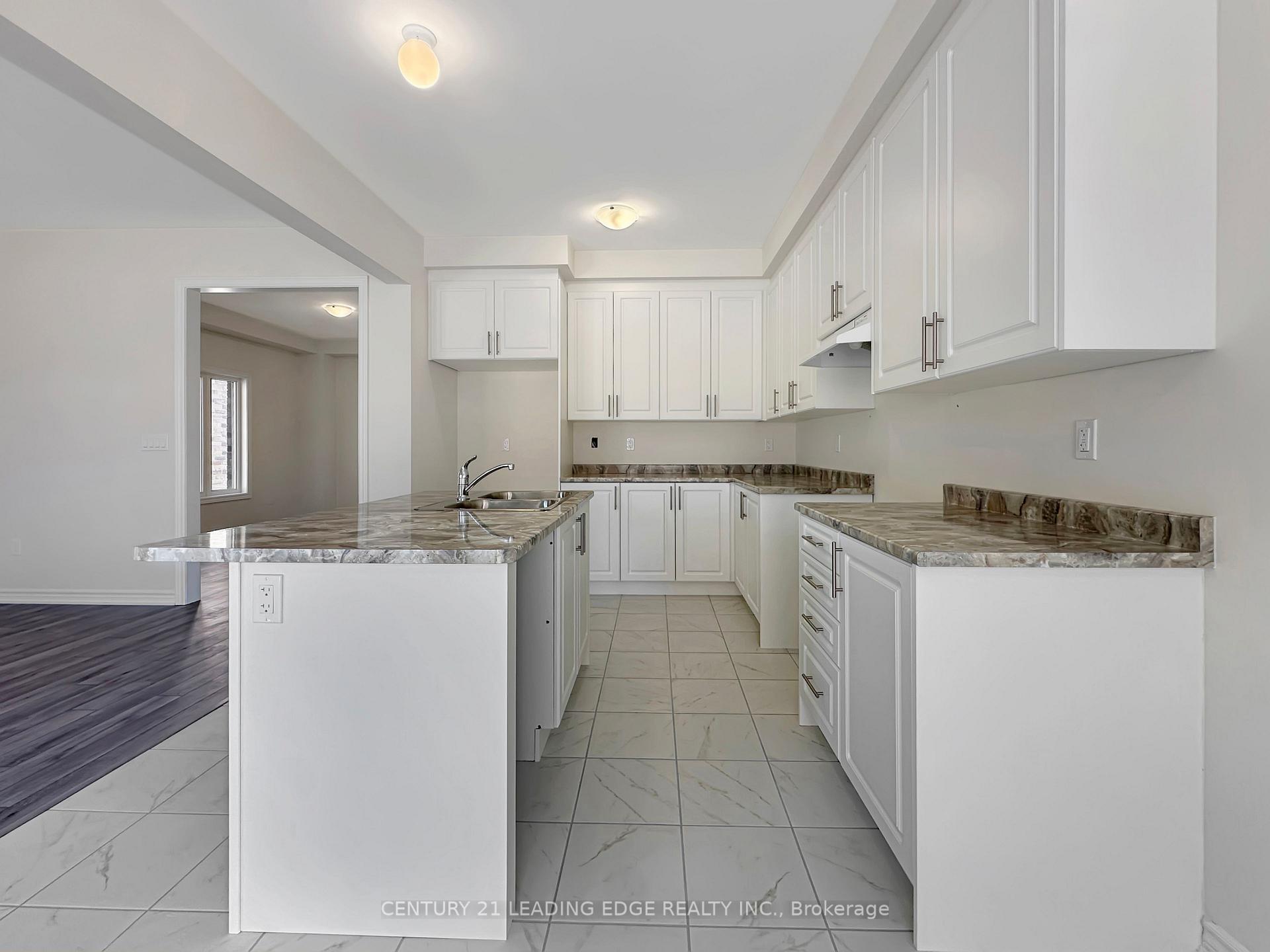 Photo 11 of 132 Robin Trail, Scugog, Port Perry — HOMEH
