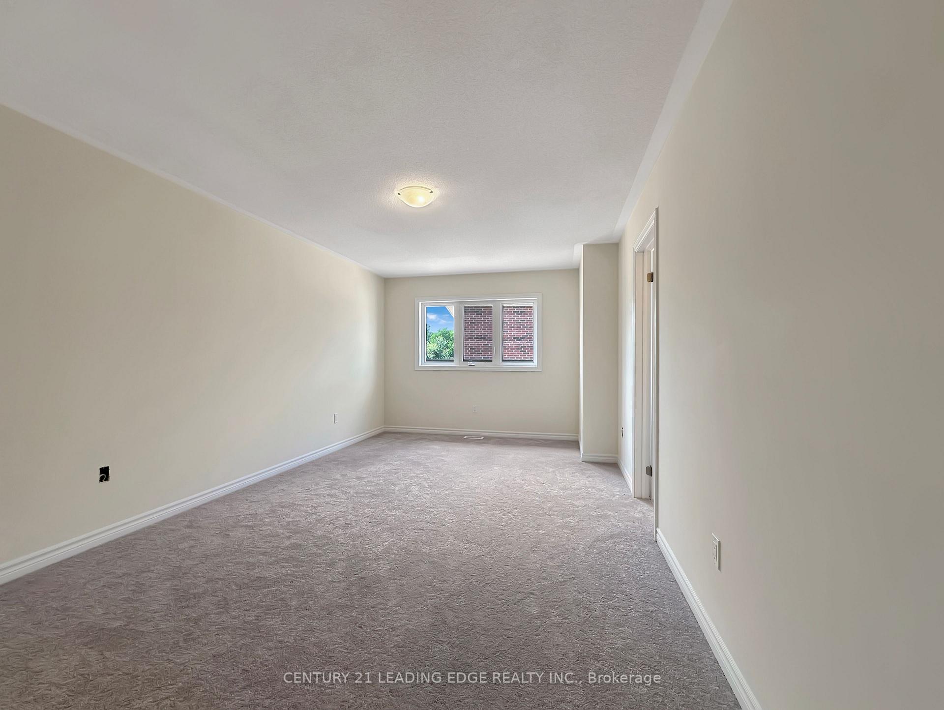 Photo 19 of 132 Robin Trail, Scugog, Port Perry — HOMEH