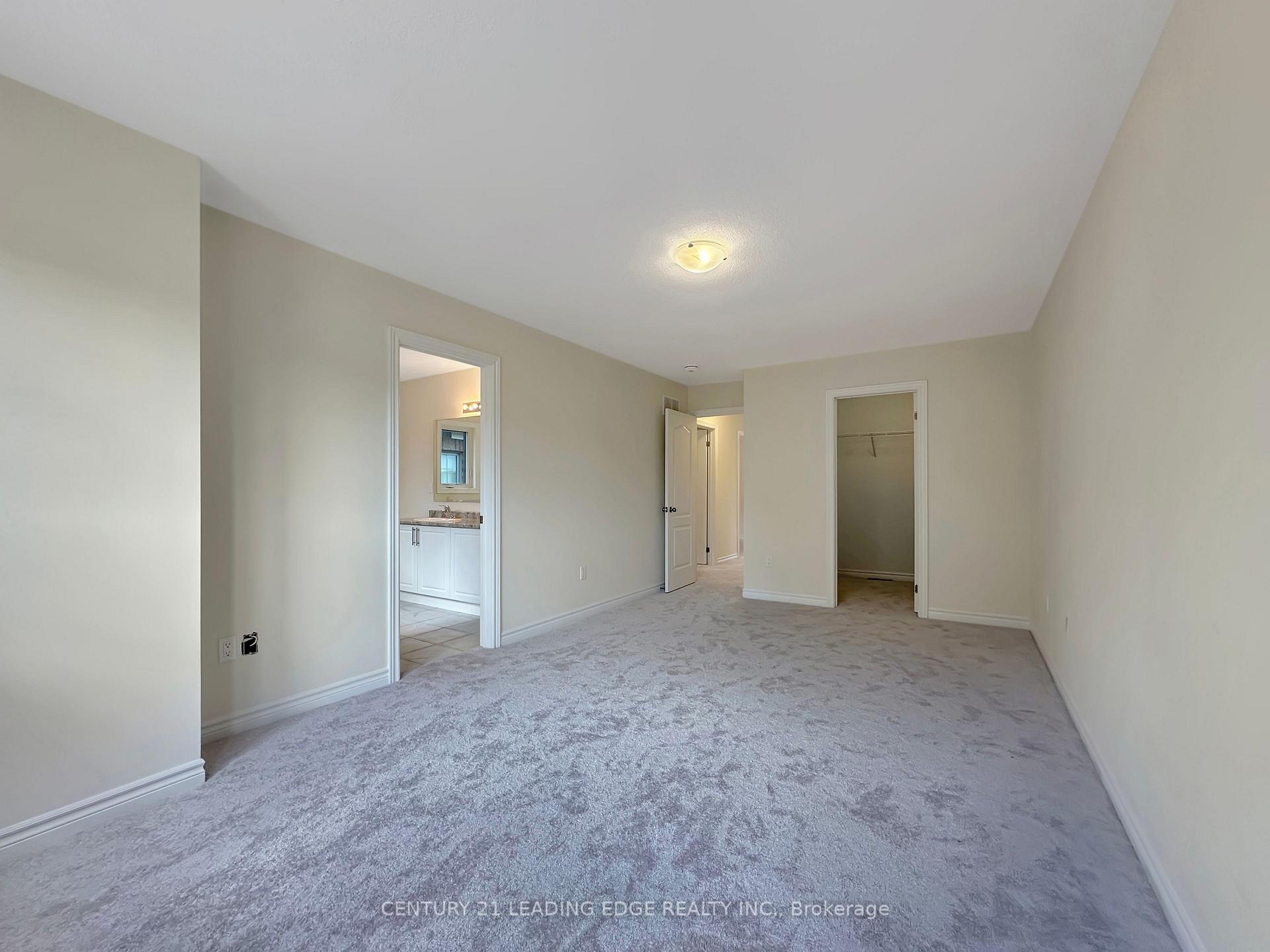 Photo 20 of 132 Robin Trail, Scugog, Port Perry — HOMEH