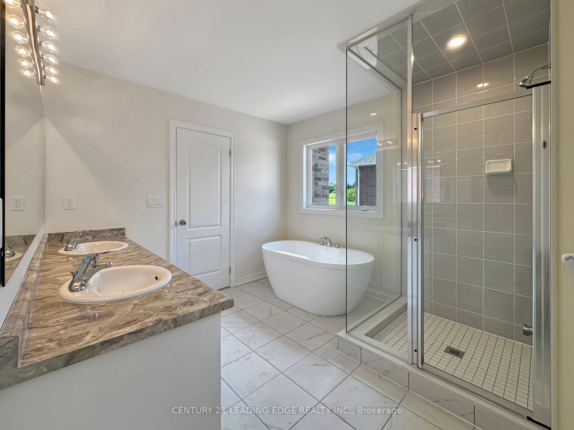 Photo 21 of 132 Robin Trail, Scugog, Port Perry — HOMEH