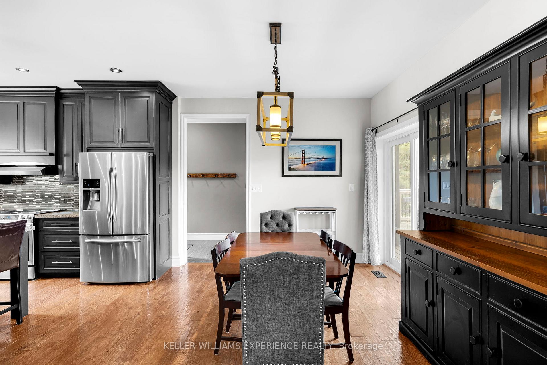 Photo 10 of 3387 Wainman Line, Severn, Rural Severn — HOMEH