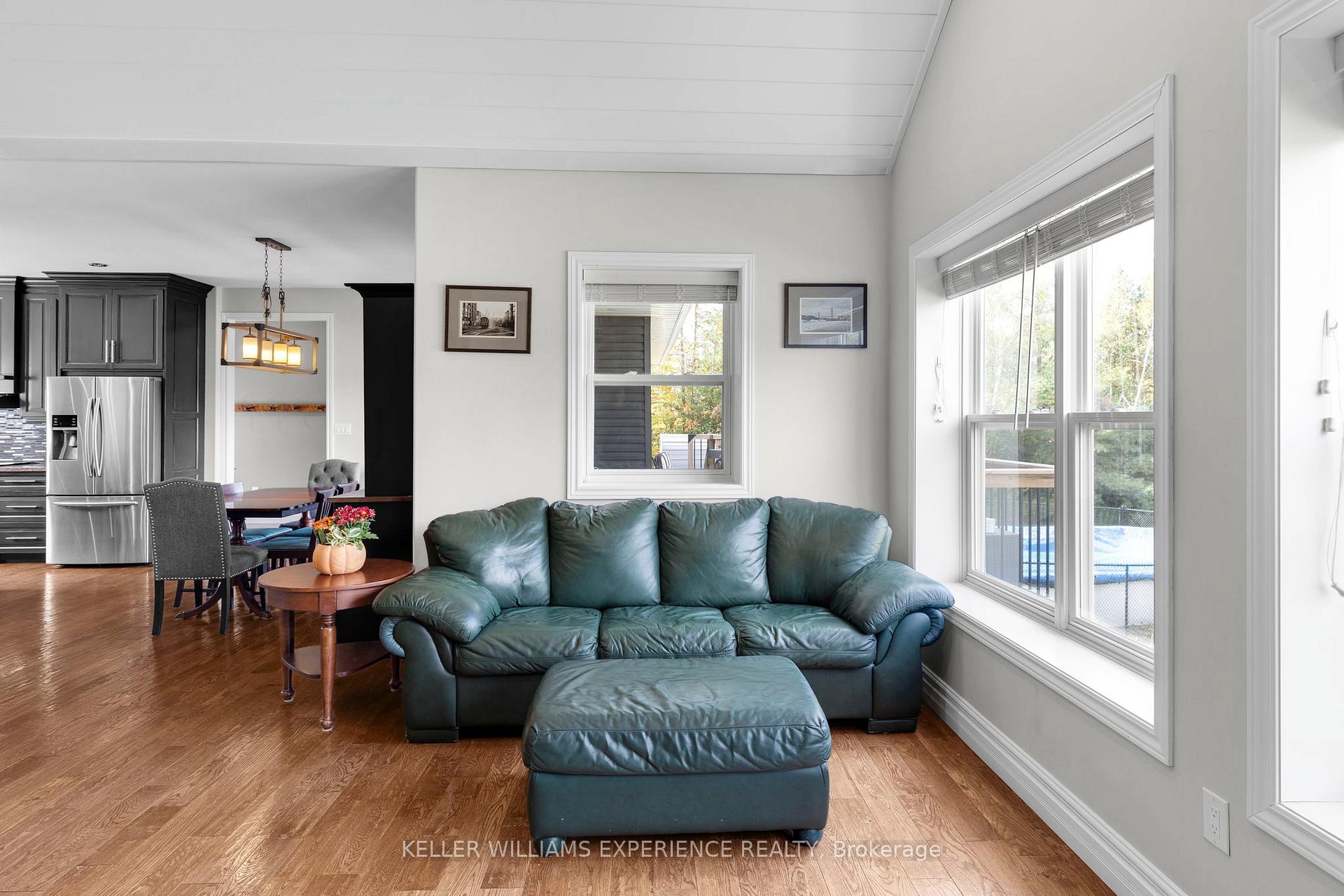 Photo 13 of 3387 Wainman Line, Severn, Rural Severn — HOMEH