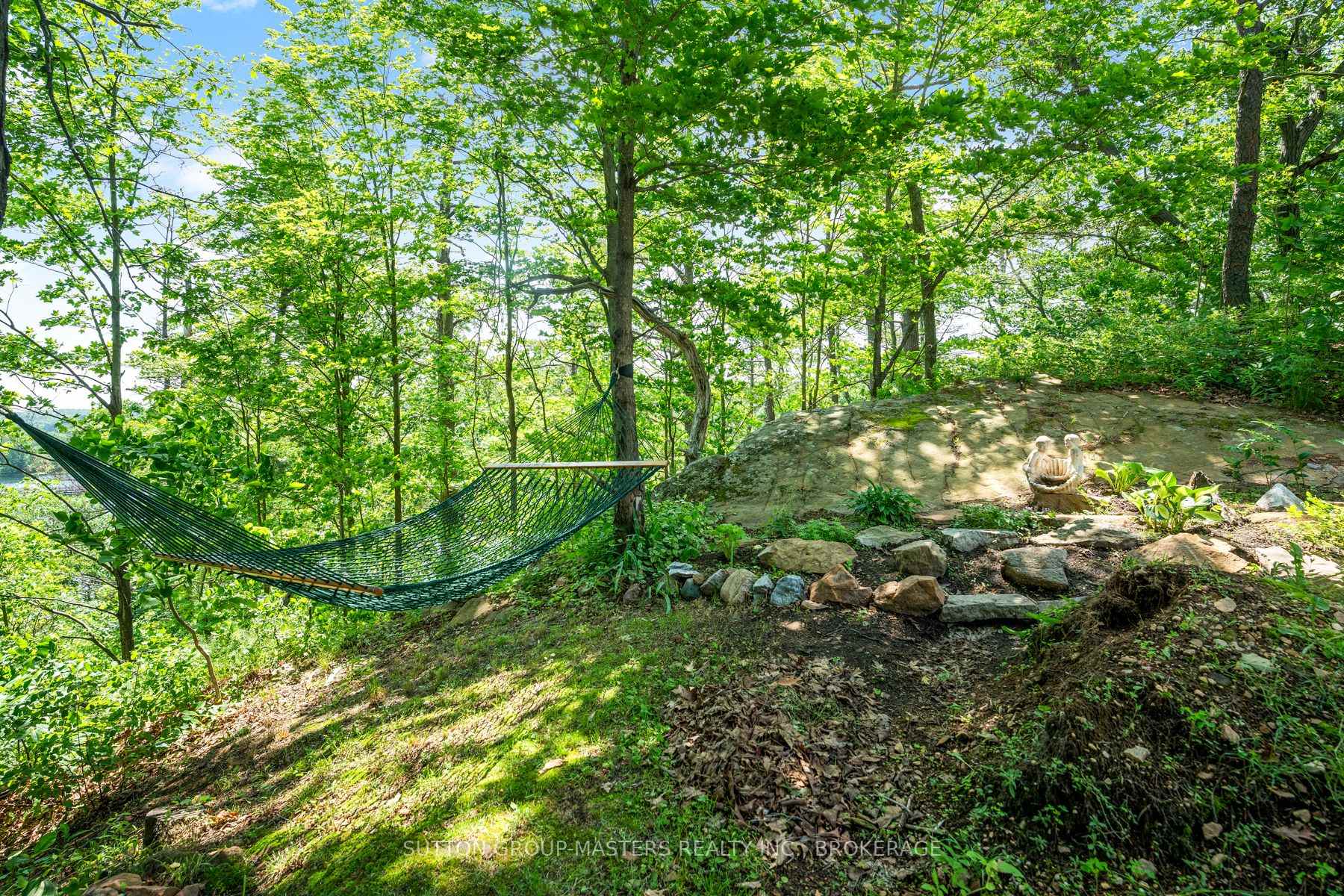 Photo 42 of 21 Stone Arch Dam Lane, Rideau Lakes, Rideau Lakes (South Crosby) Twp — HOMEH